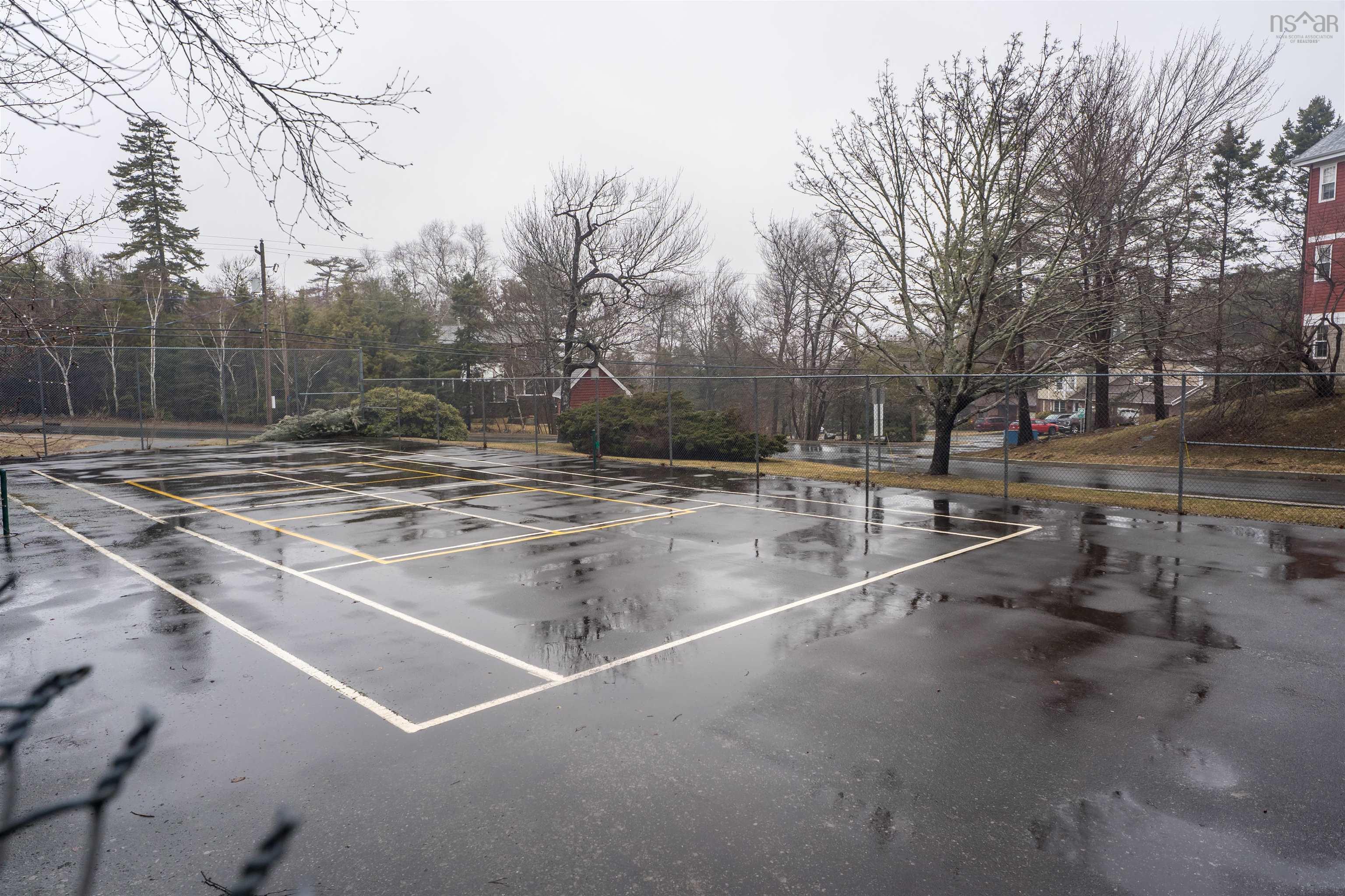 View image 27