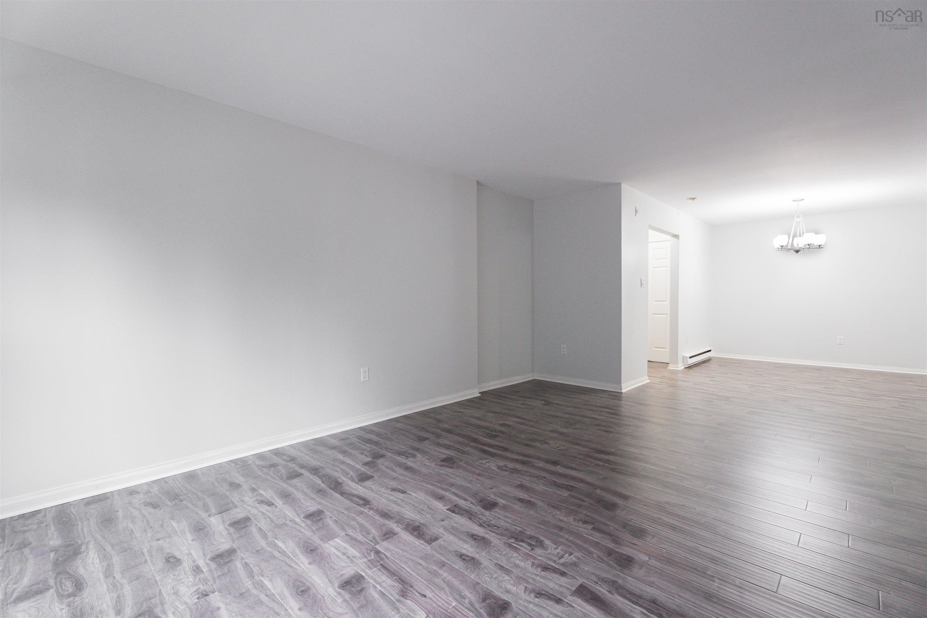 View image 8