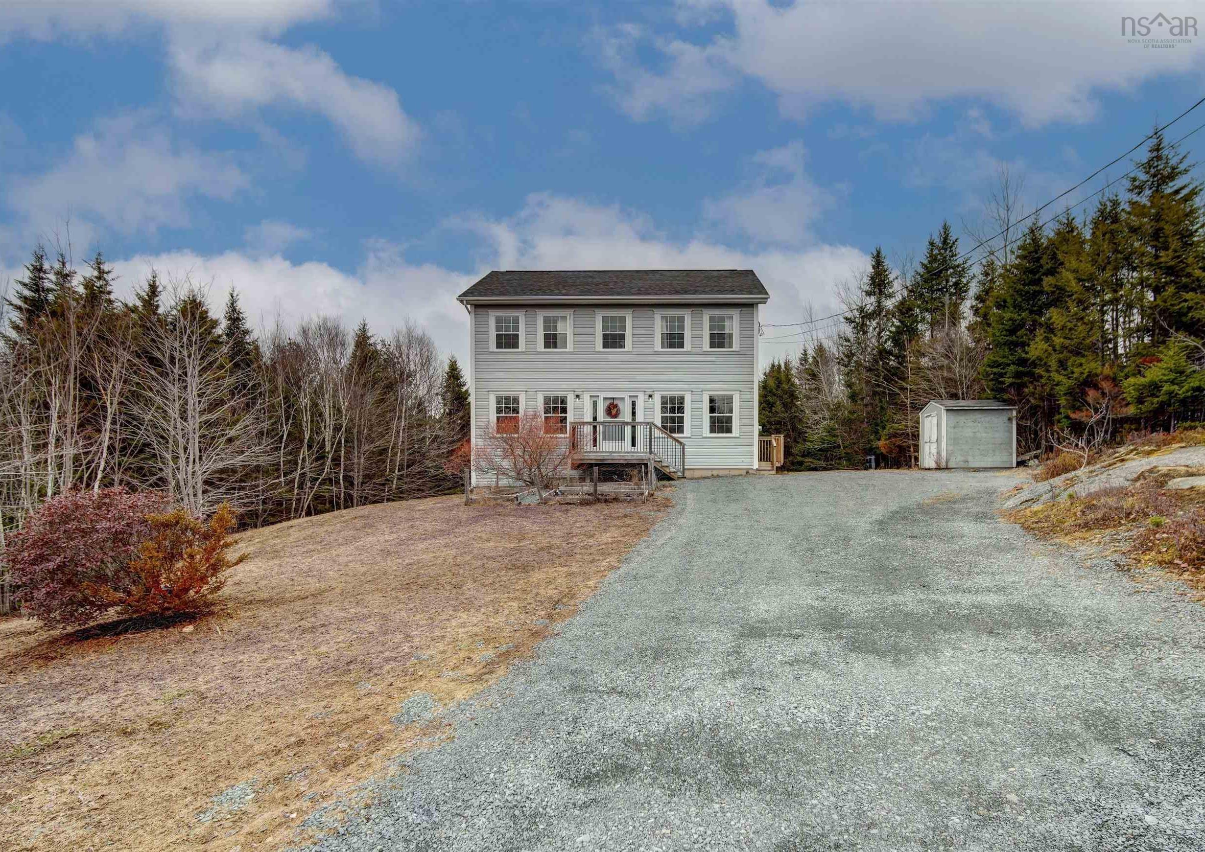 Thumbnail image for 44 Wildstone Lane MLS<sup>®</sup> 202606462