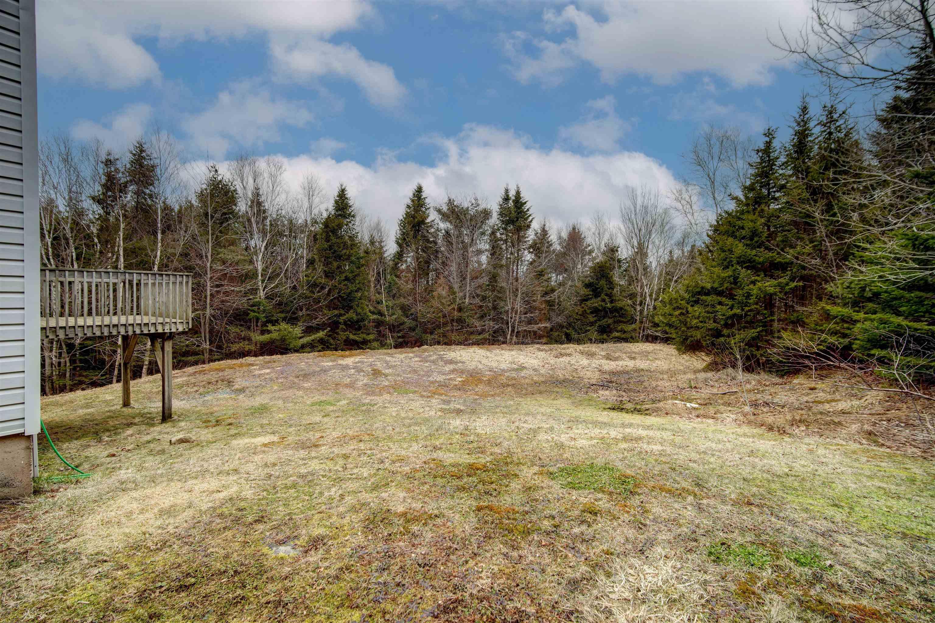 View image 3