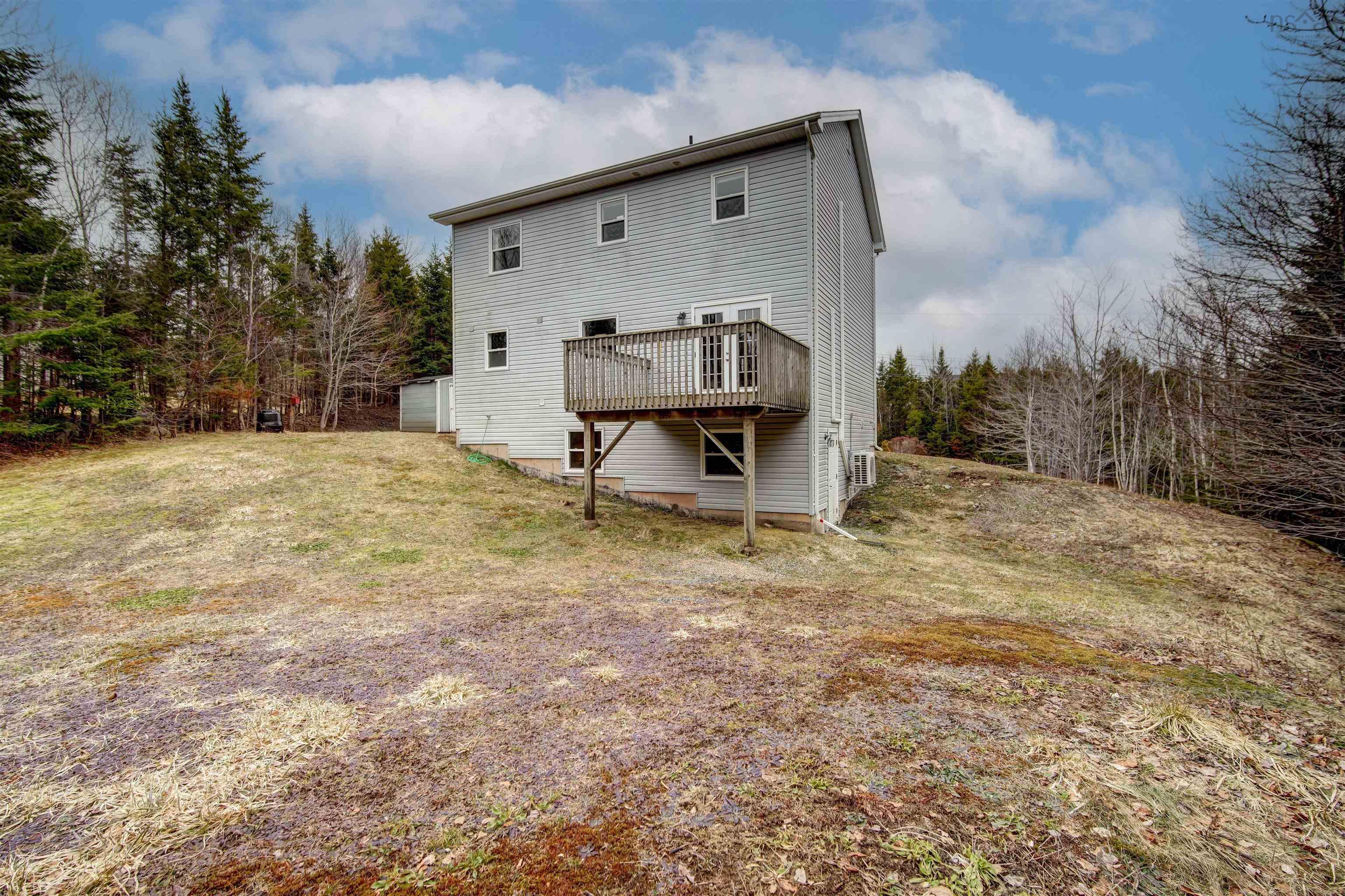 View image 4