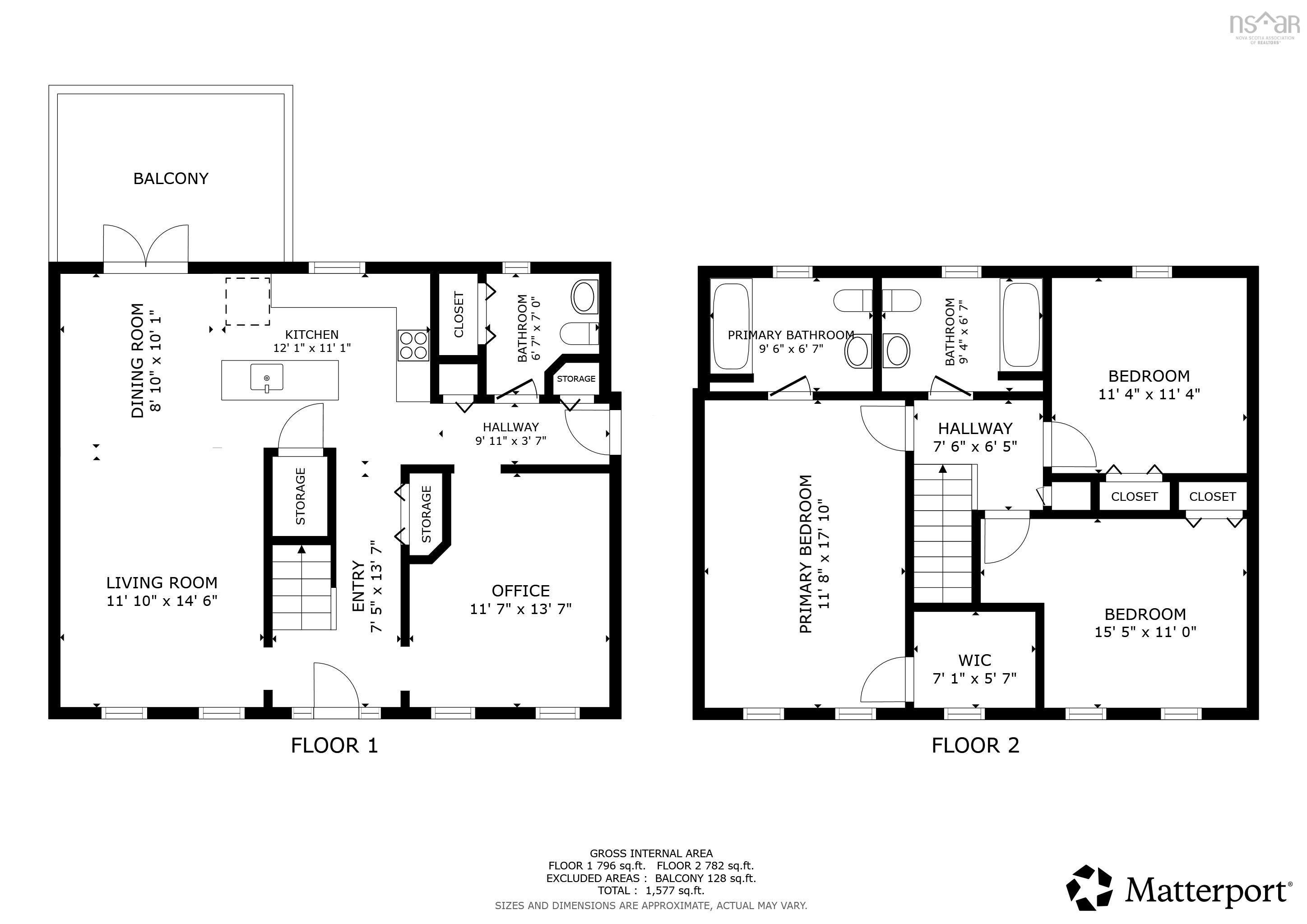 View image 45