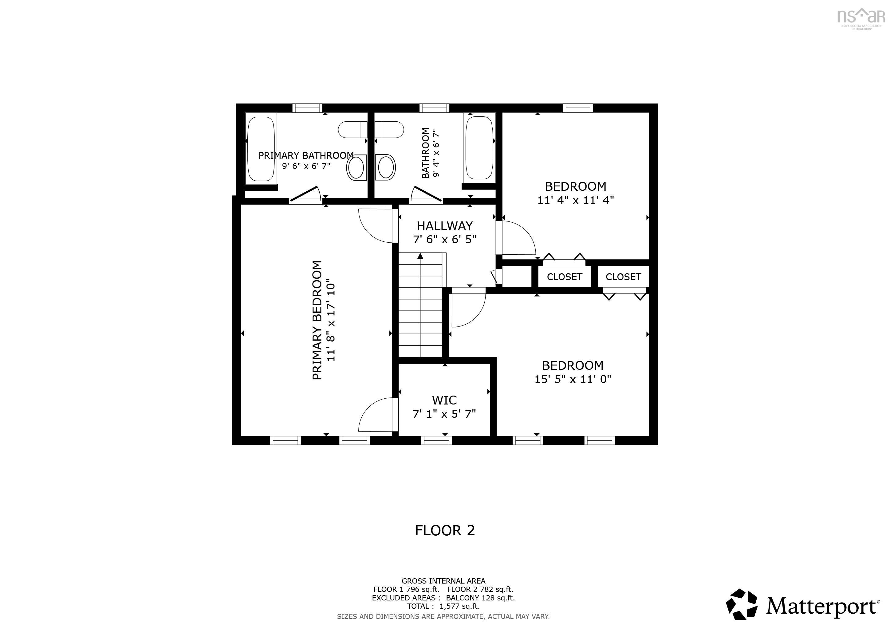View image 46