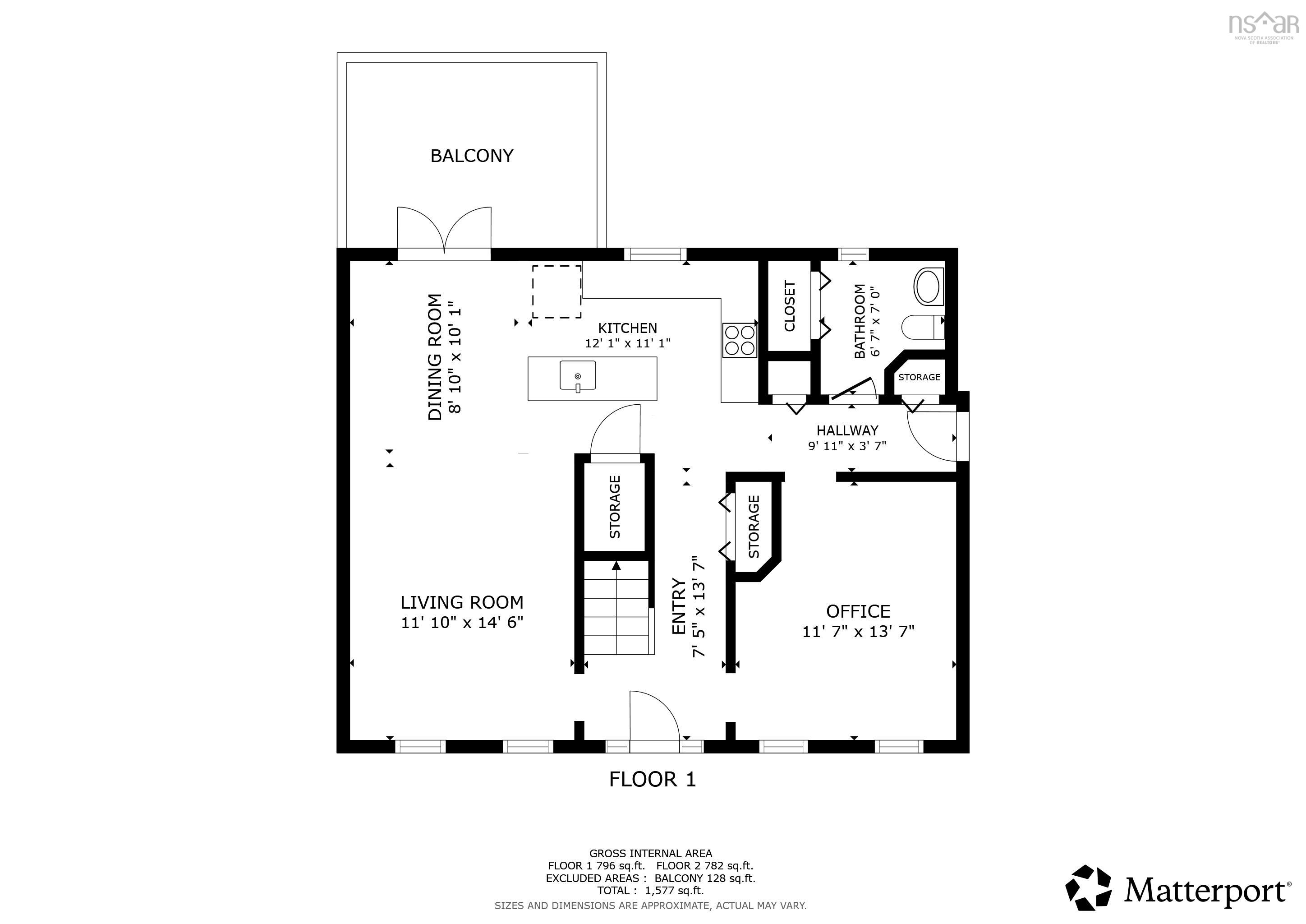 View image 47