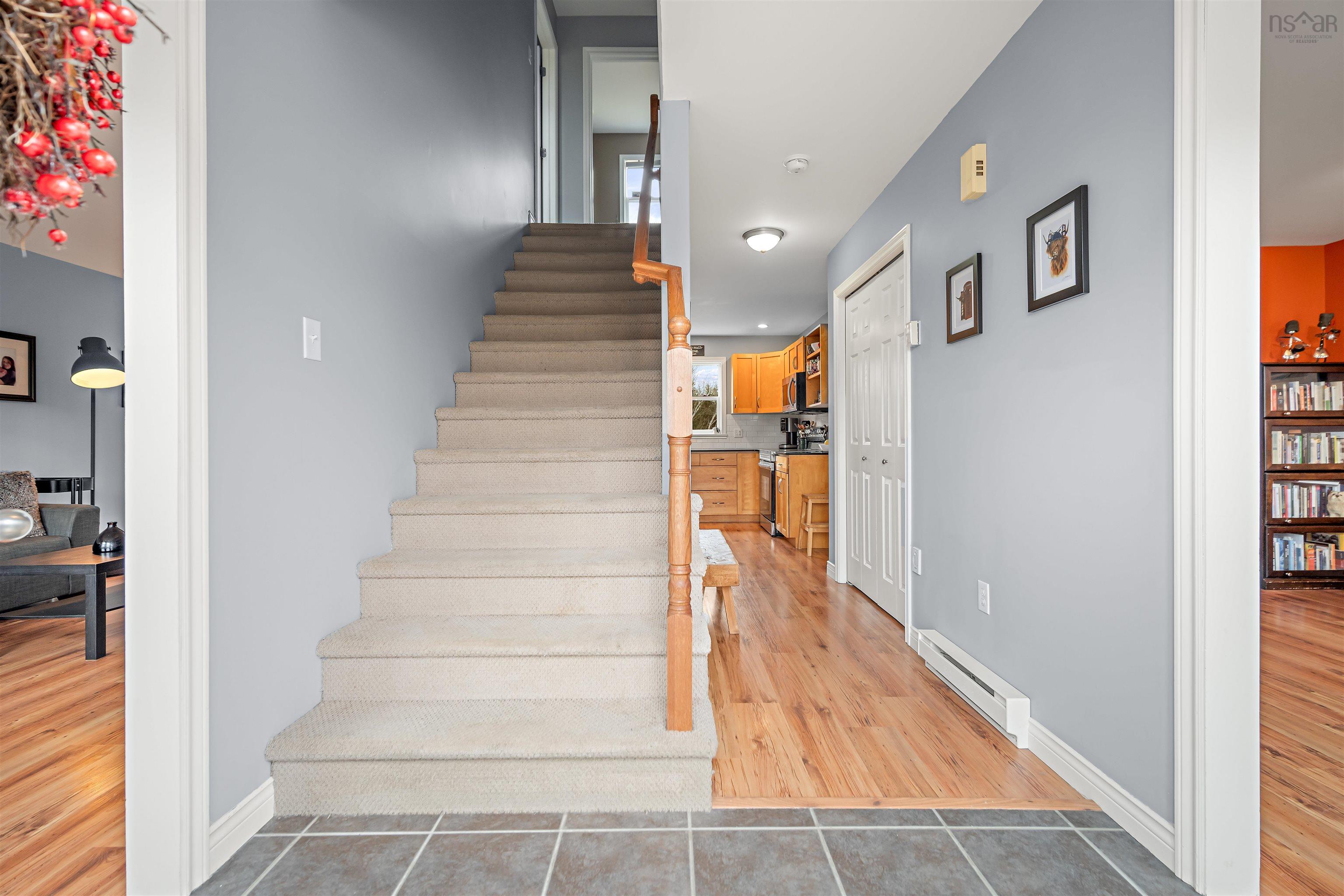 View image 6