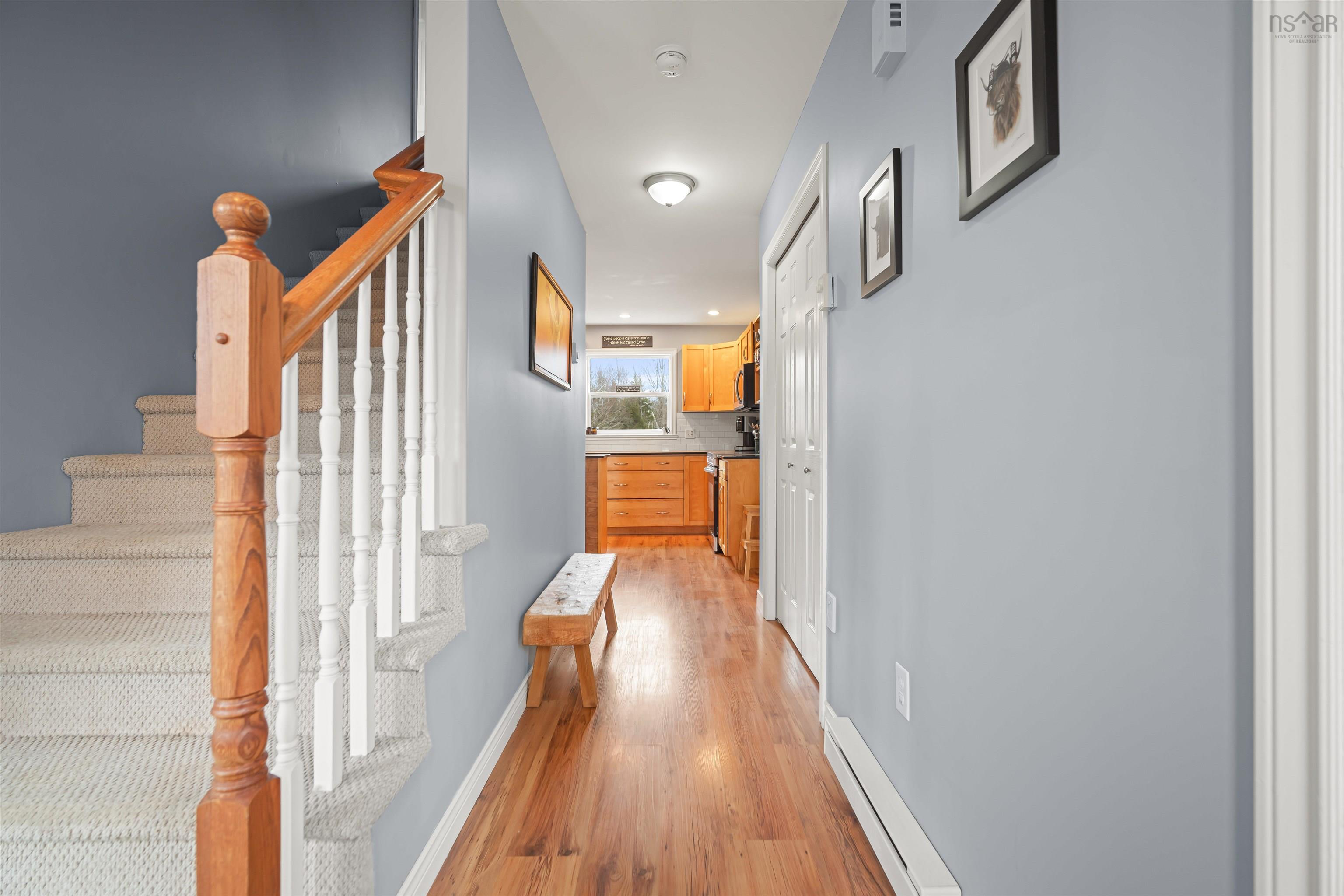 View image 8