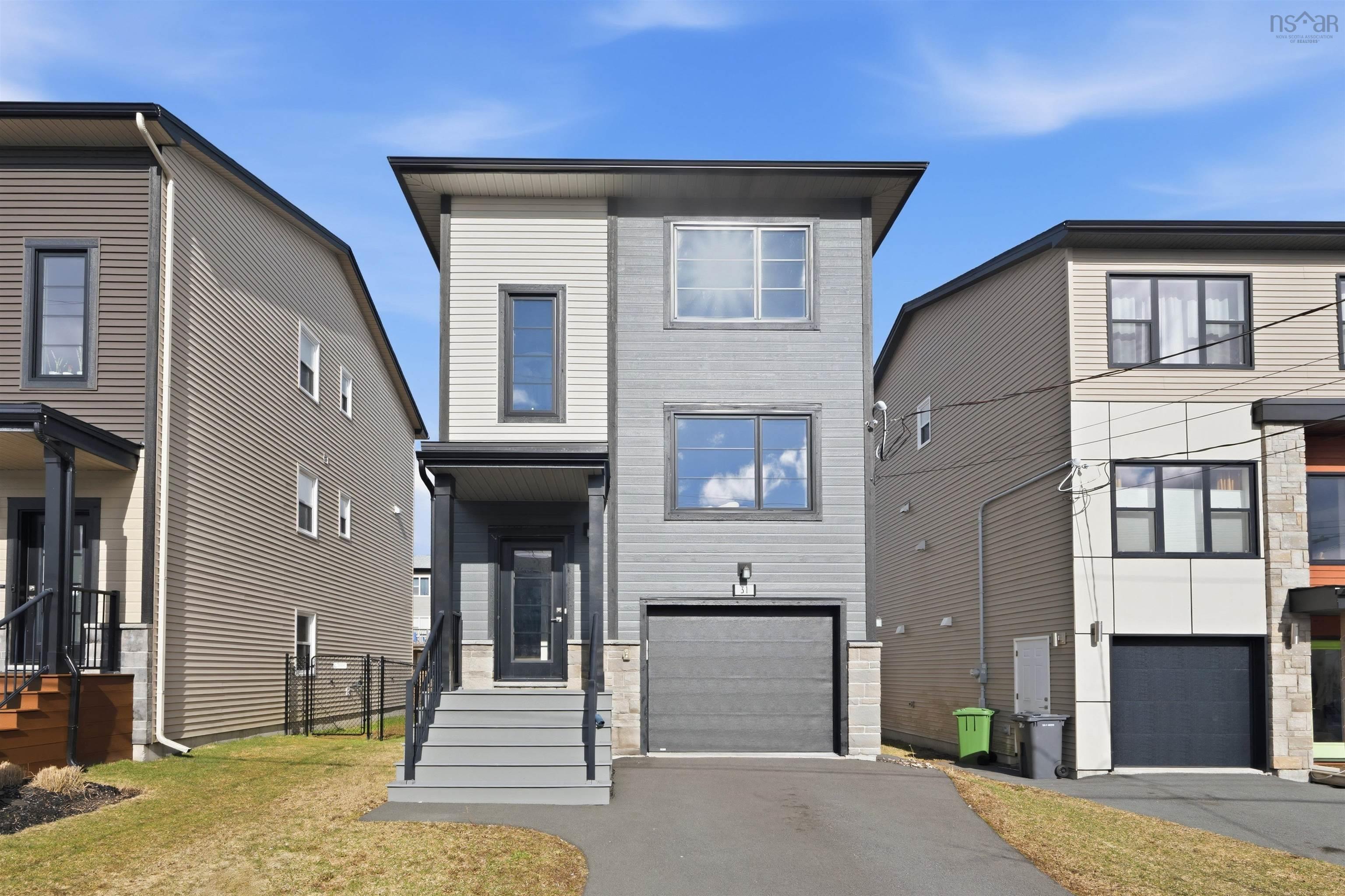 Thumbnail image for 31 Travertine Court MLS<sup>®</sup> 202606477