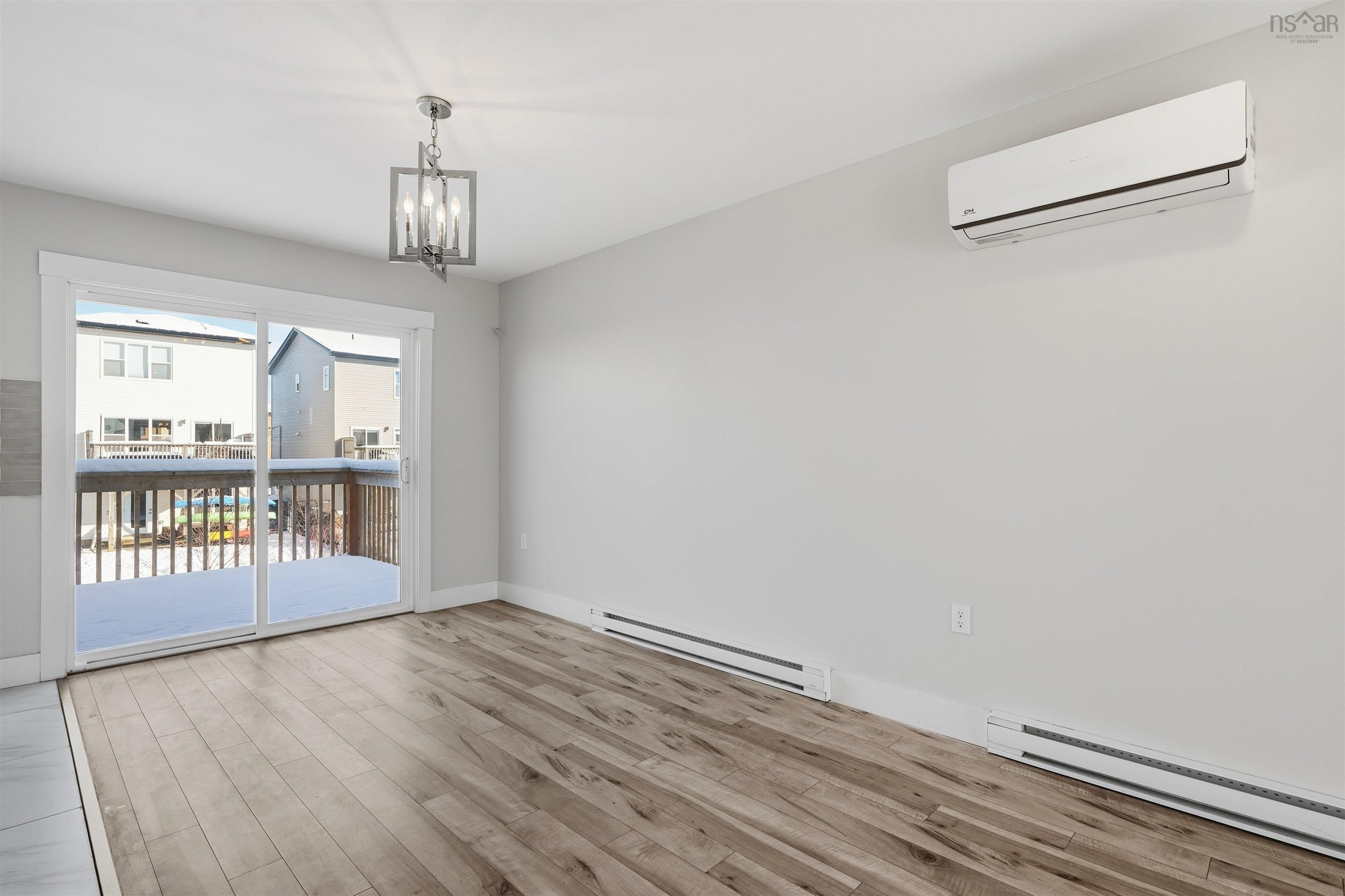 View image 12