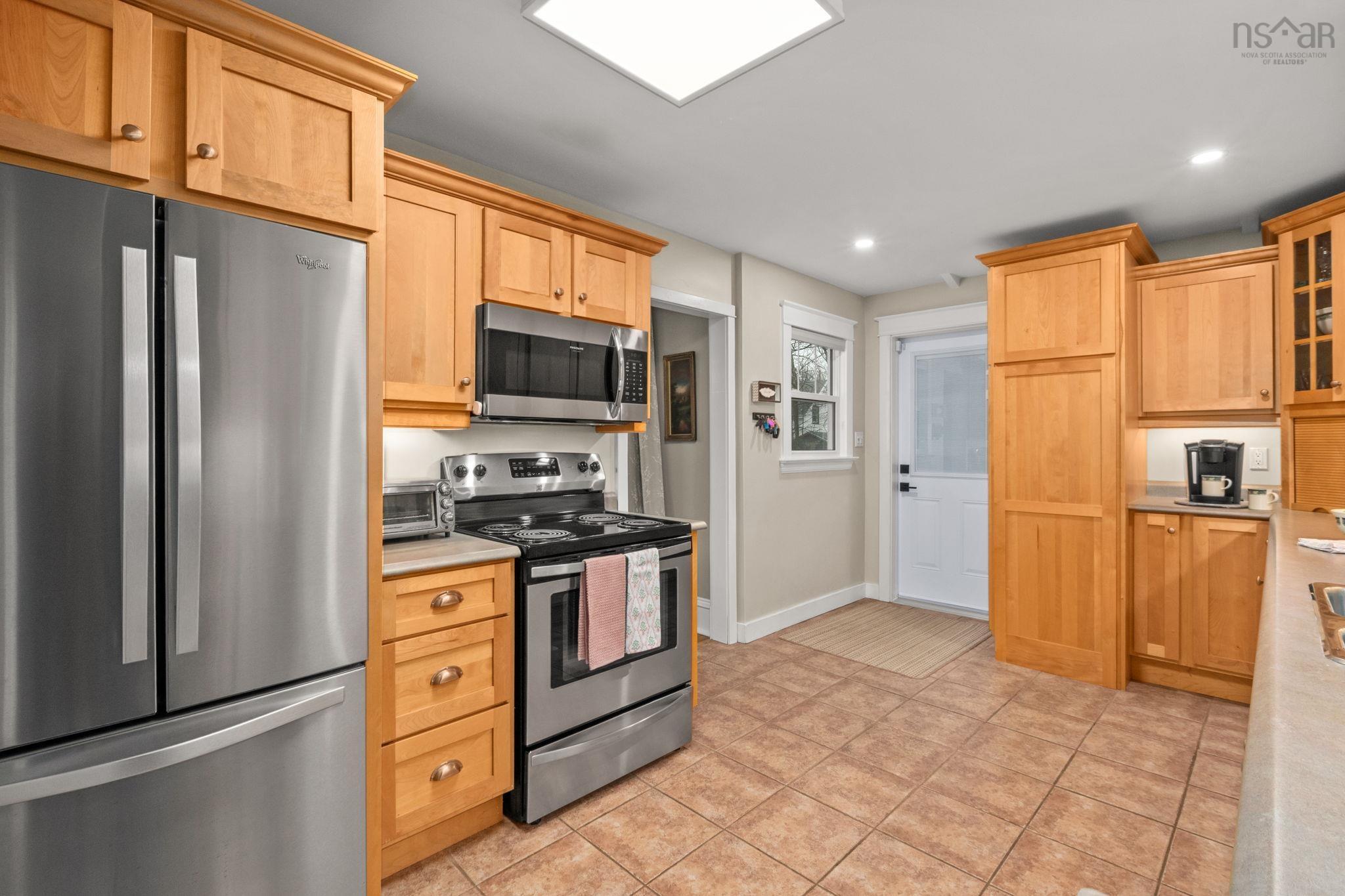 View image 11