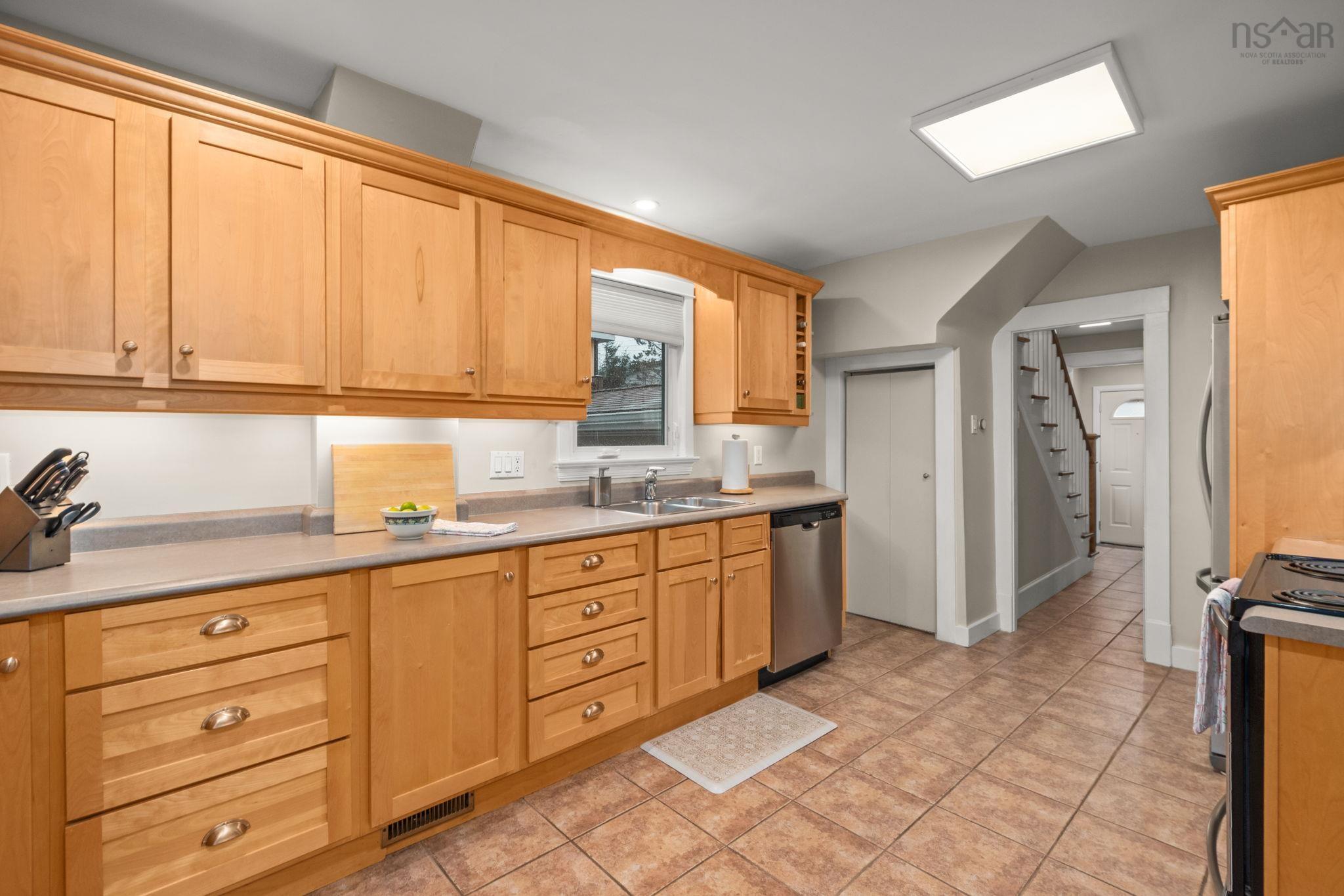 View image 13