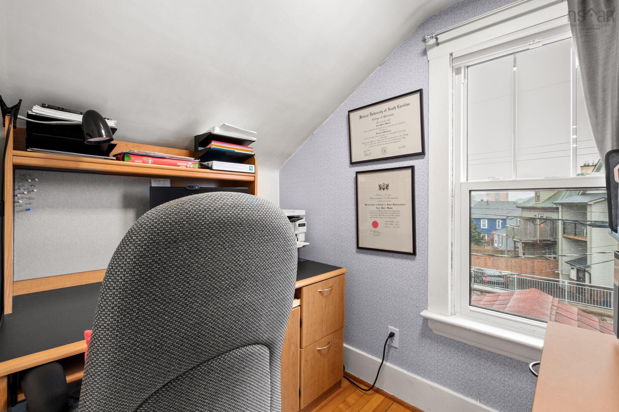 View image 18