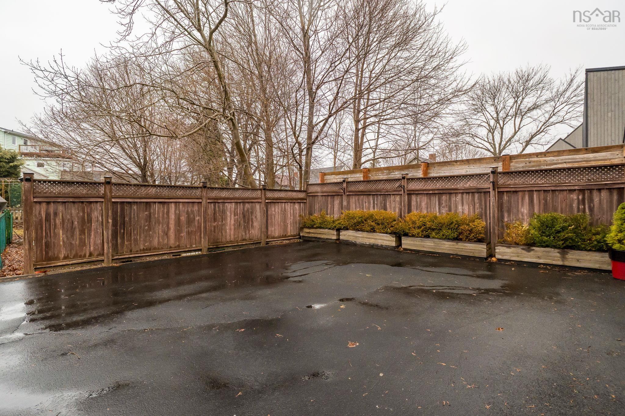 View image 39