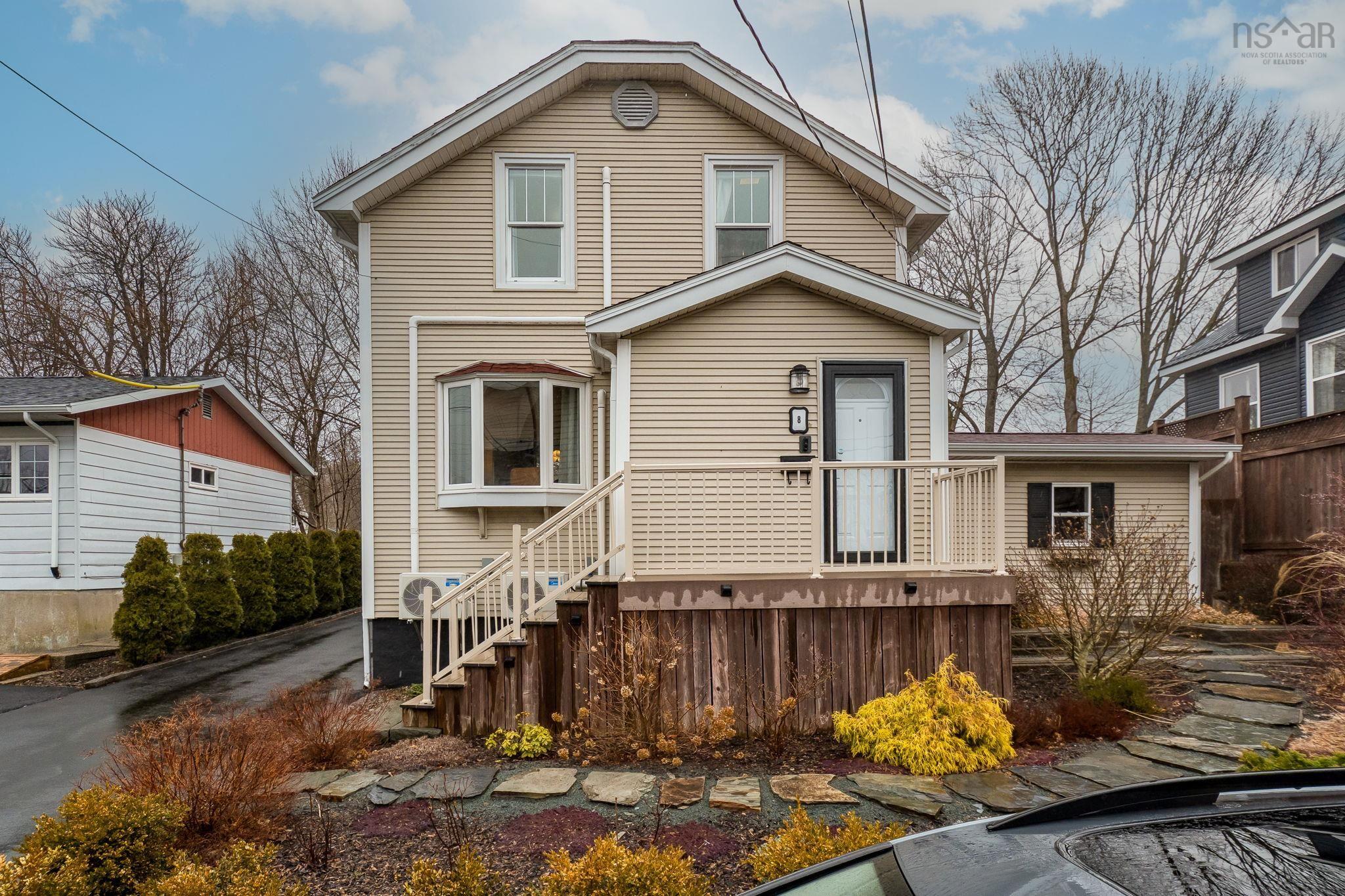 View image 42