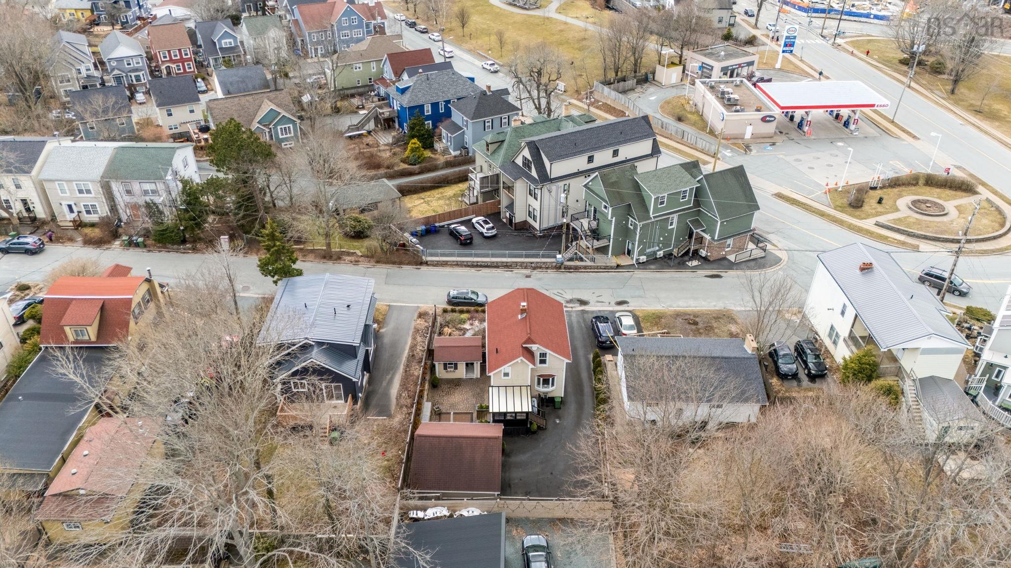 View image 46