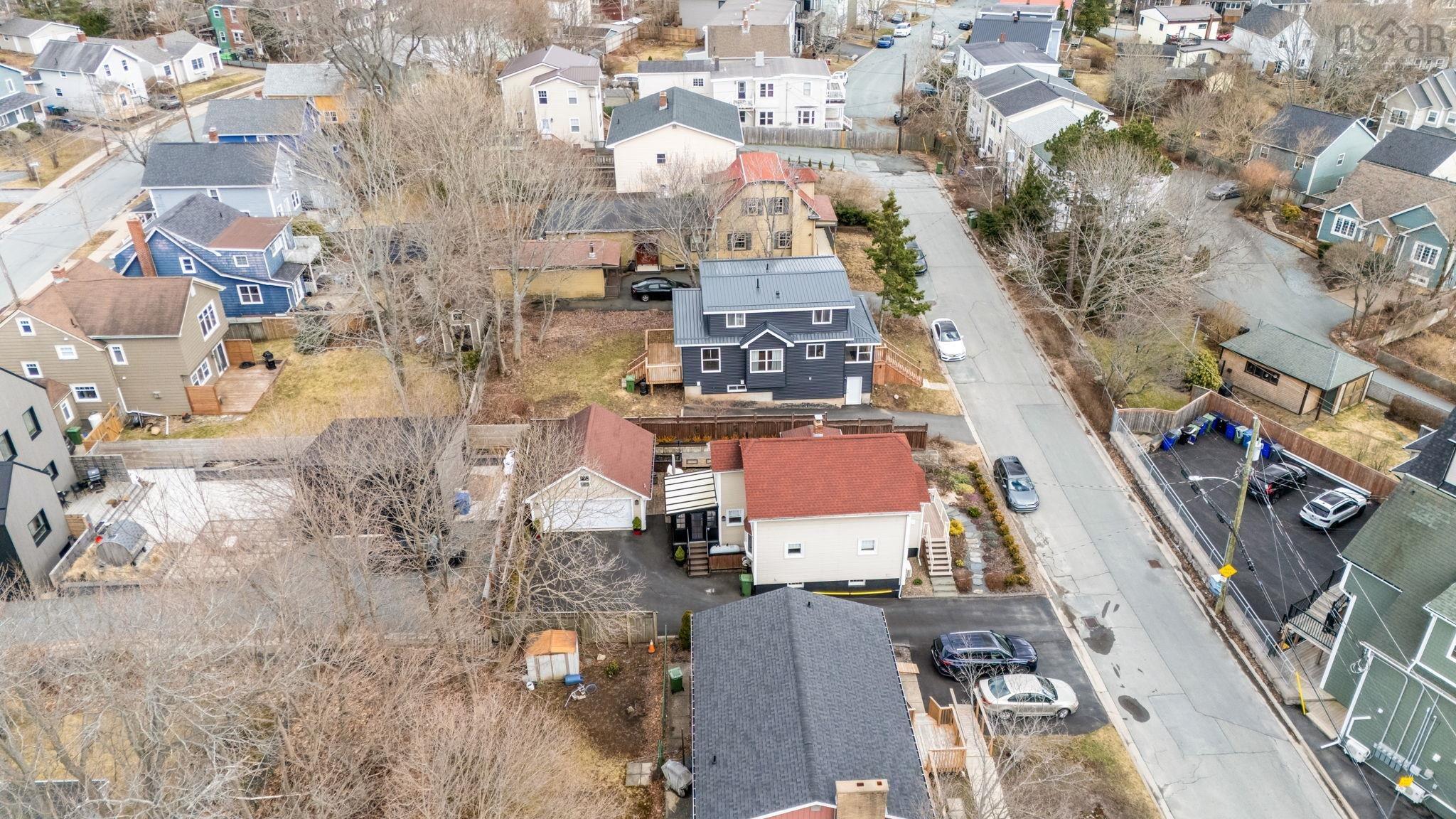 View image 49
