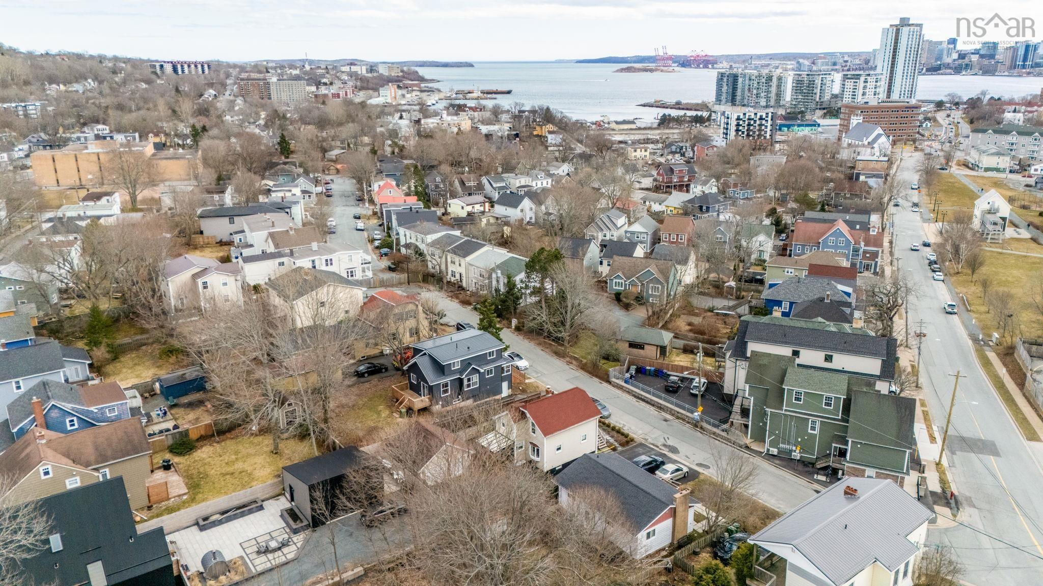 View image 50
