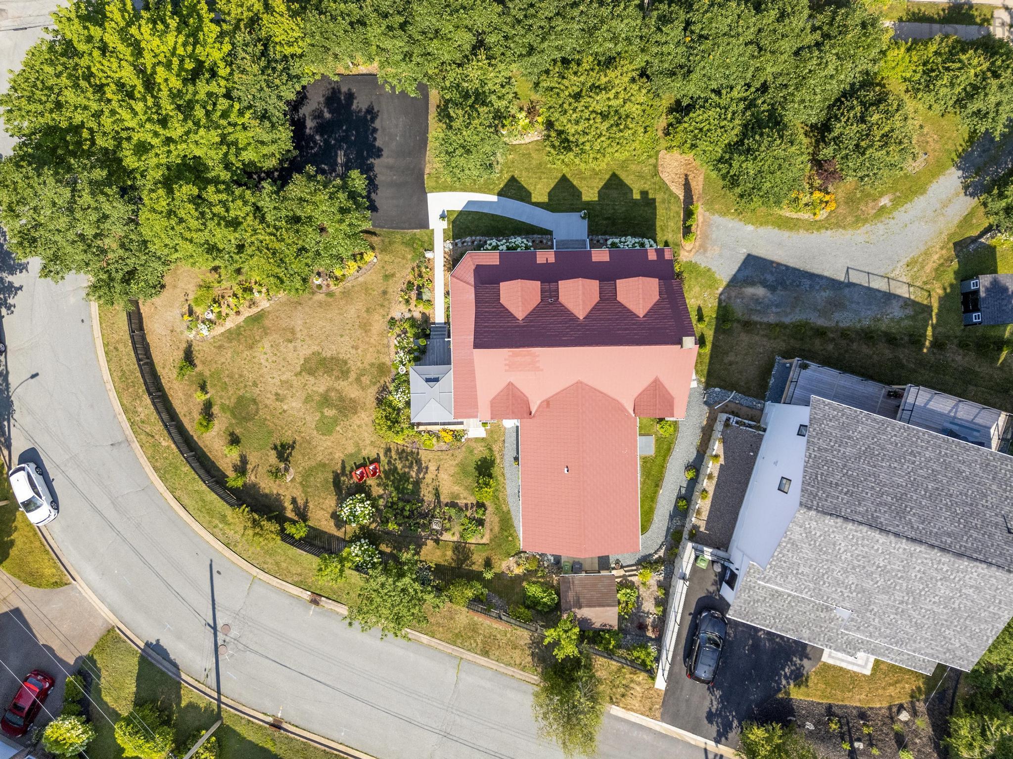 View image 39