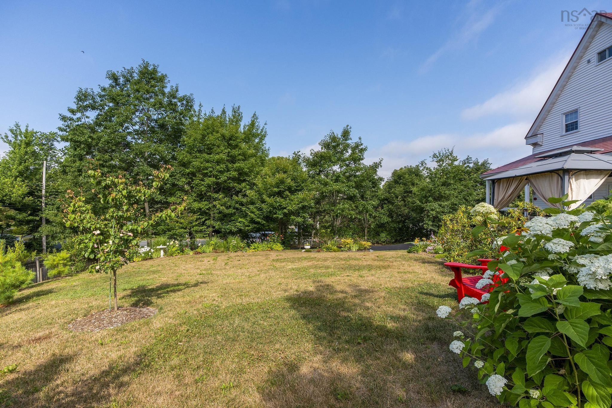 View image 43