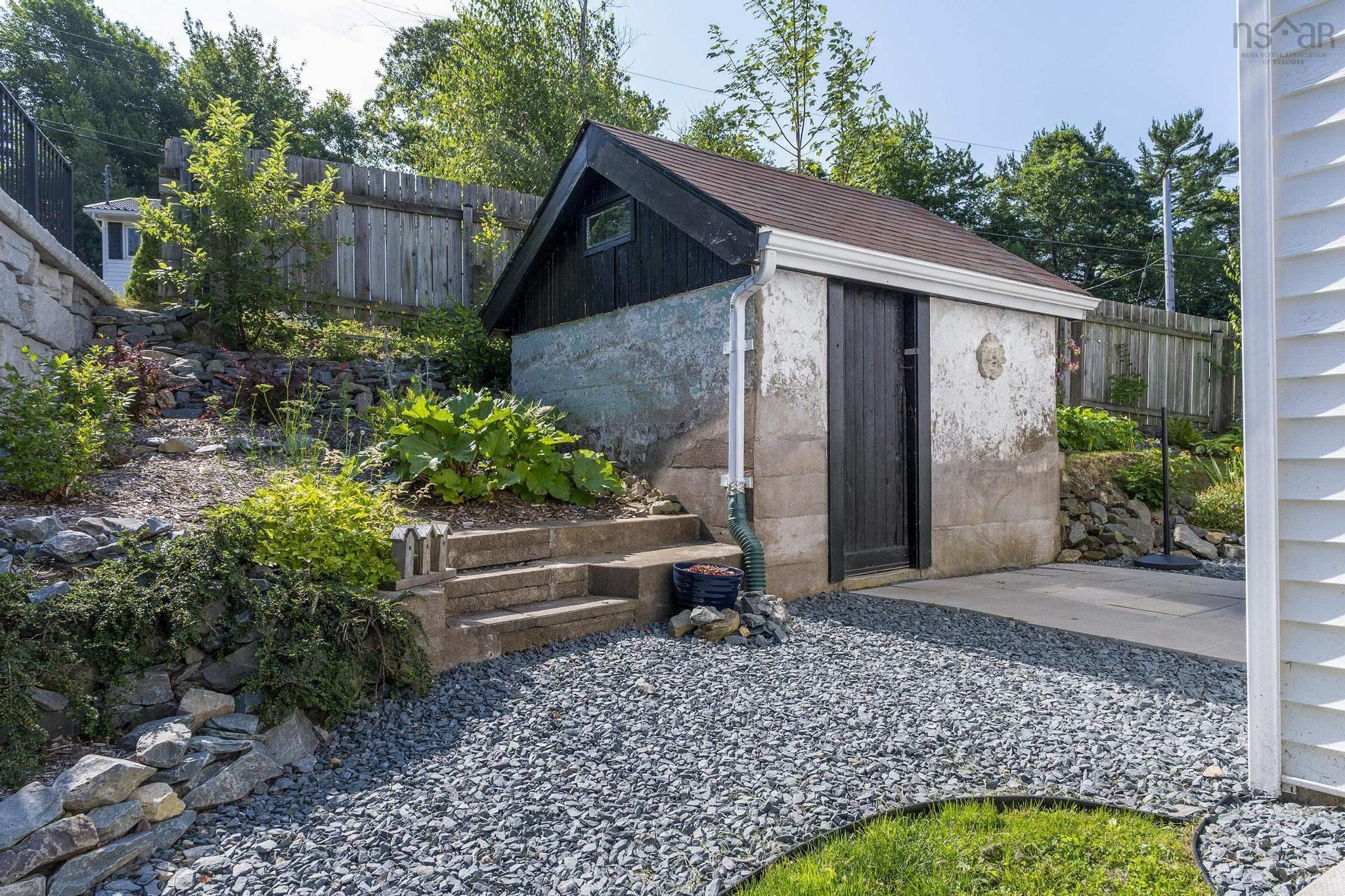 View image 45