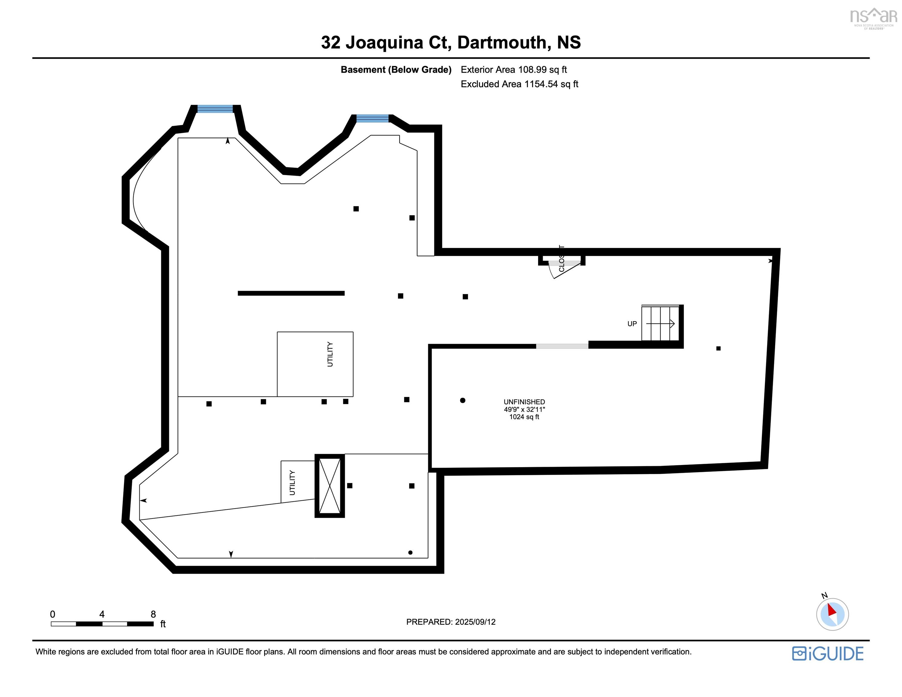 View image 48