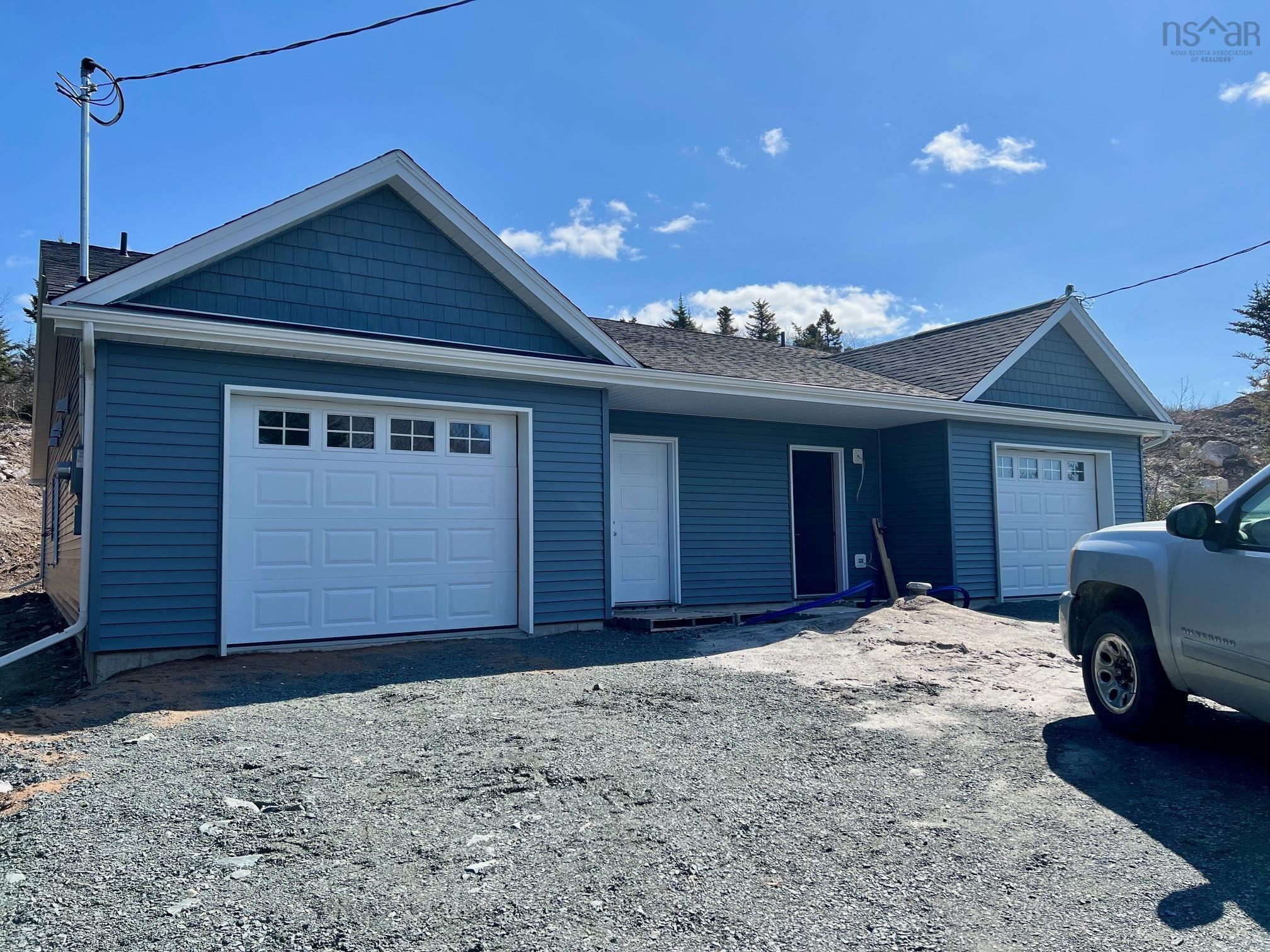 Thumbnail image for 3596 Old Sambro Road MLS<sup>®</sup> 202606529