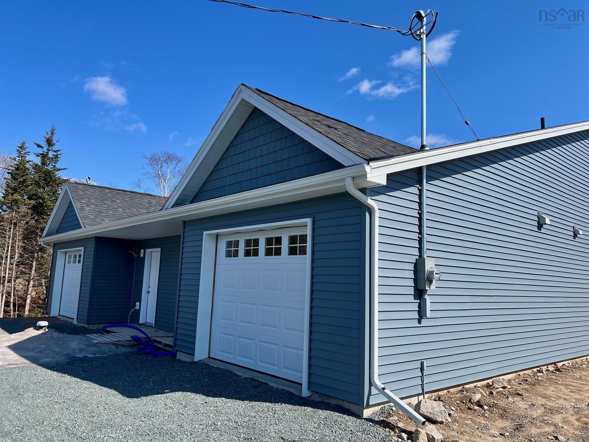 View image 6
