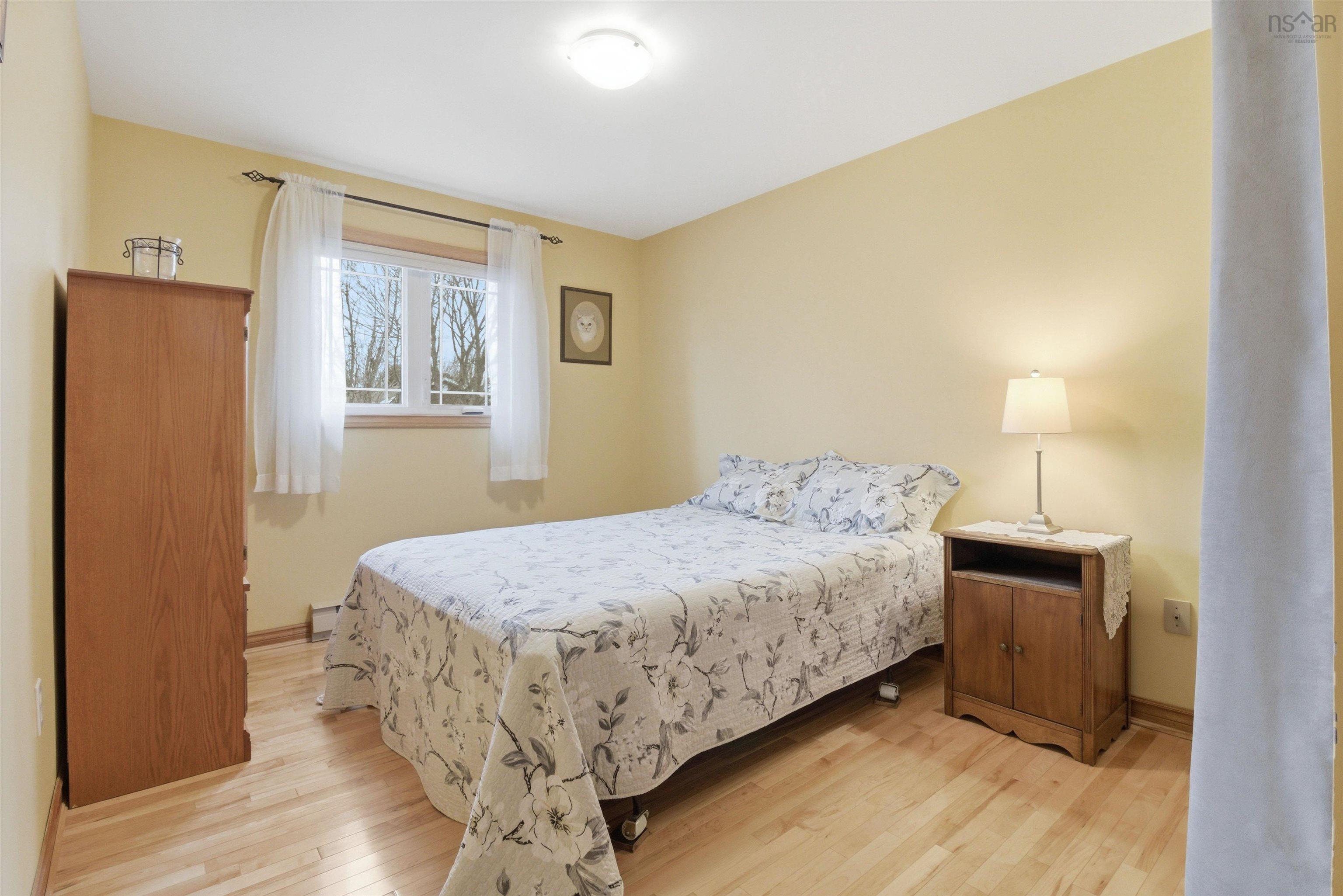 View image 21