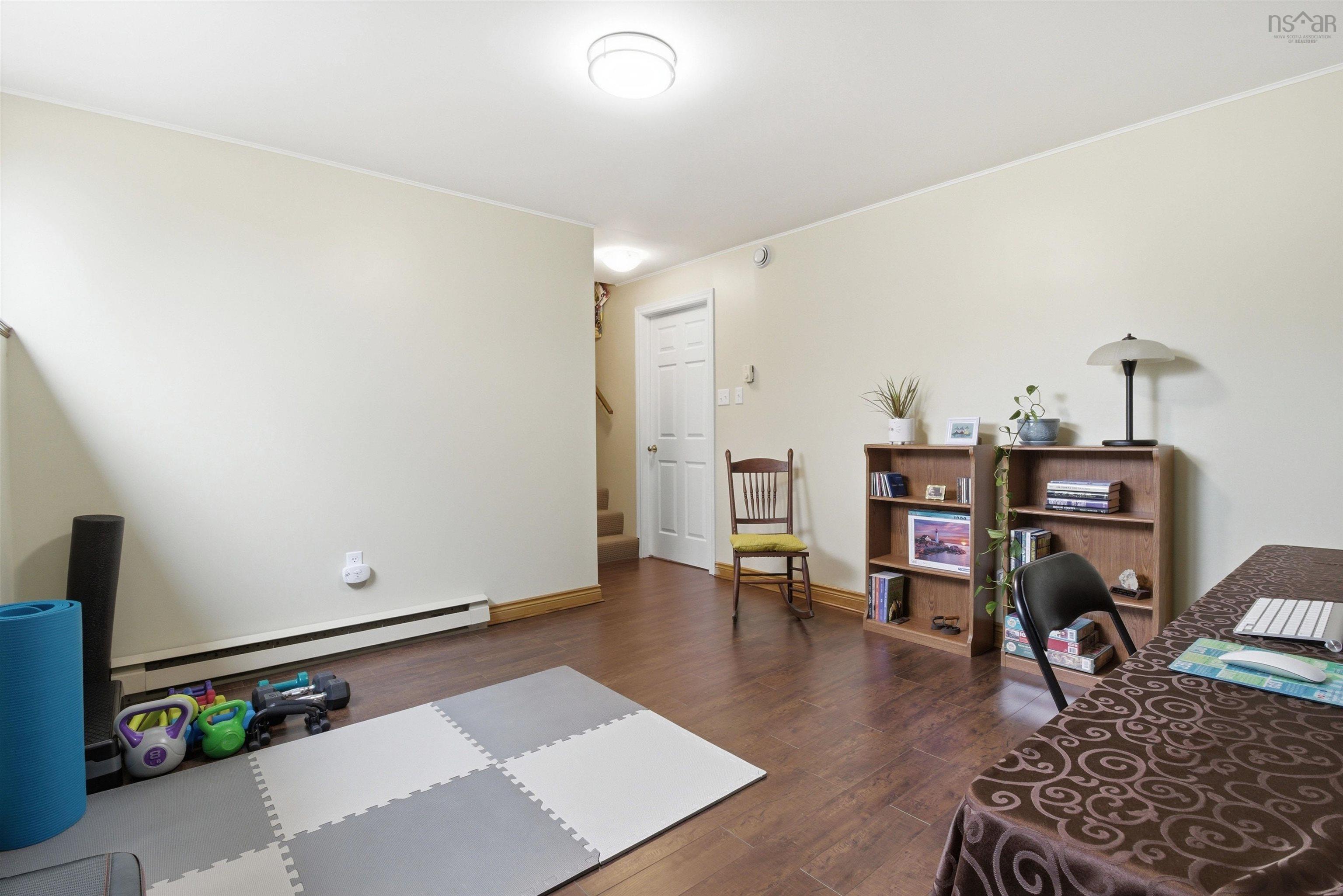 View image 30