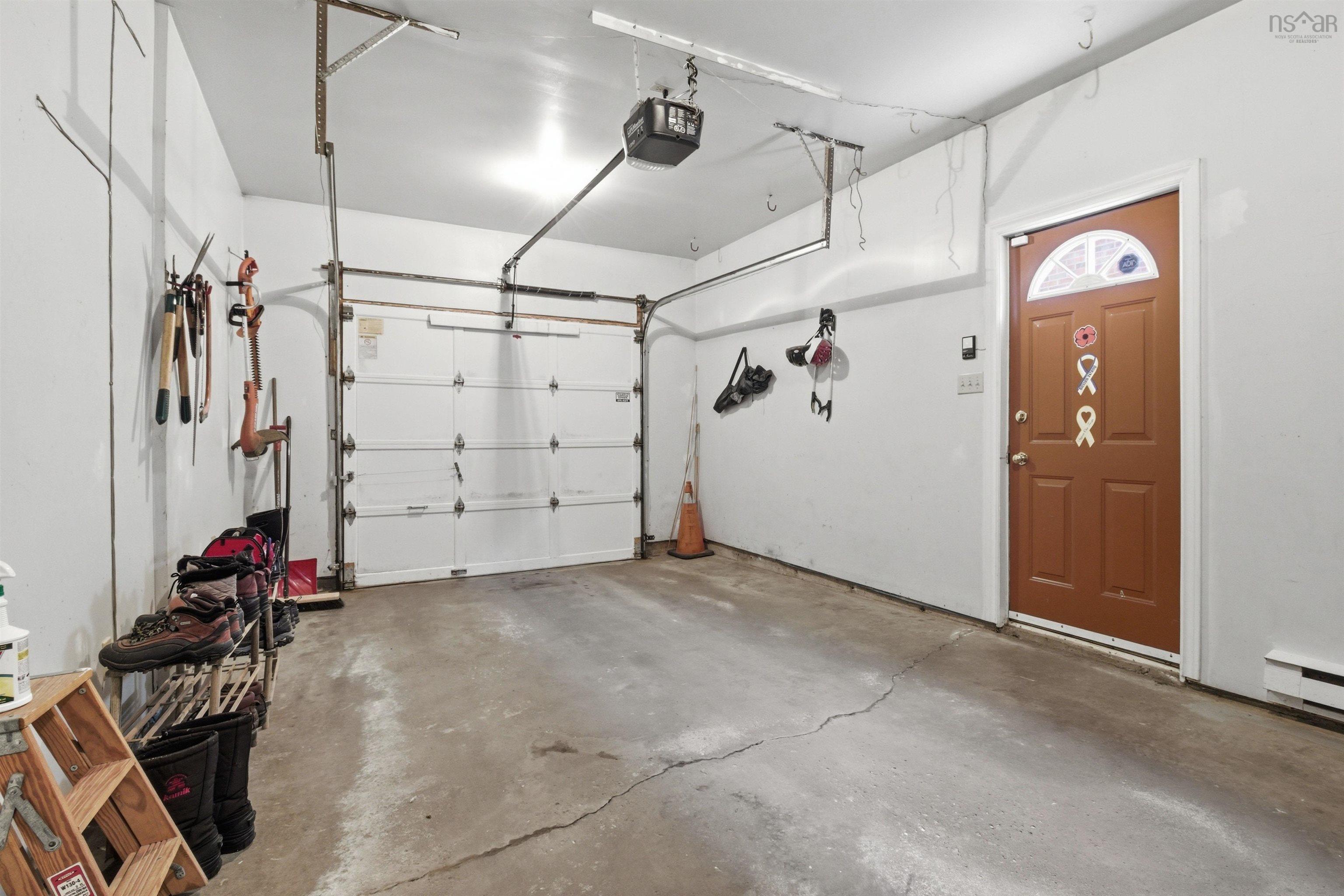 View image 33
