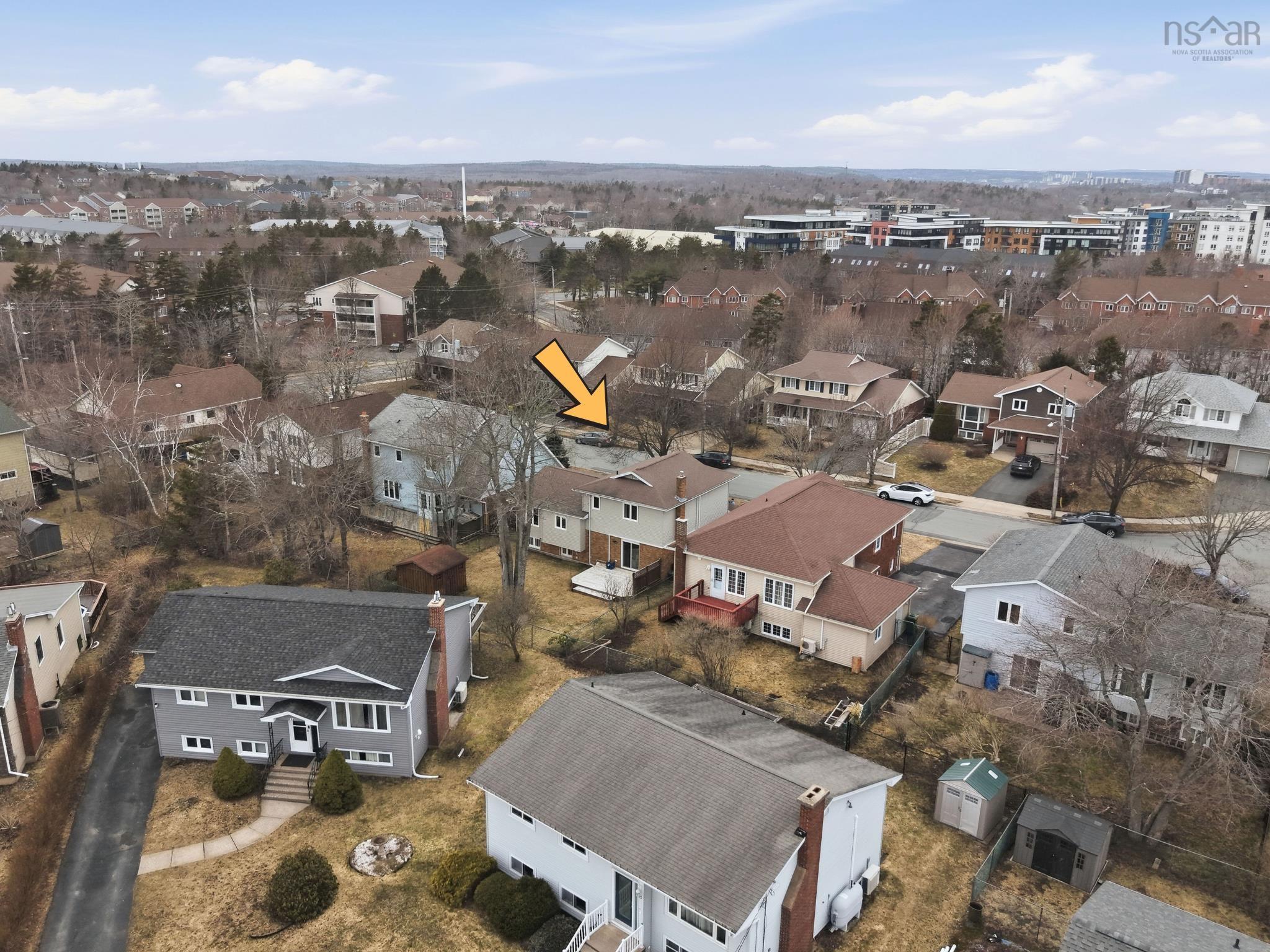 View image 39