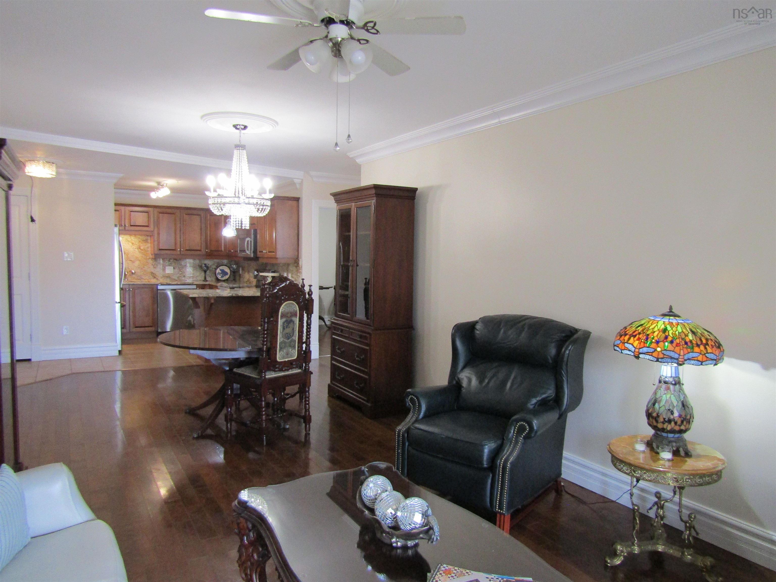Thumbnail image for 104 87 Pebblecreek Crescent MLS<sup>®</sup> 202606540