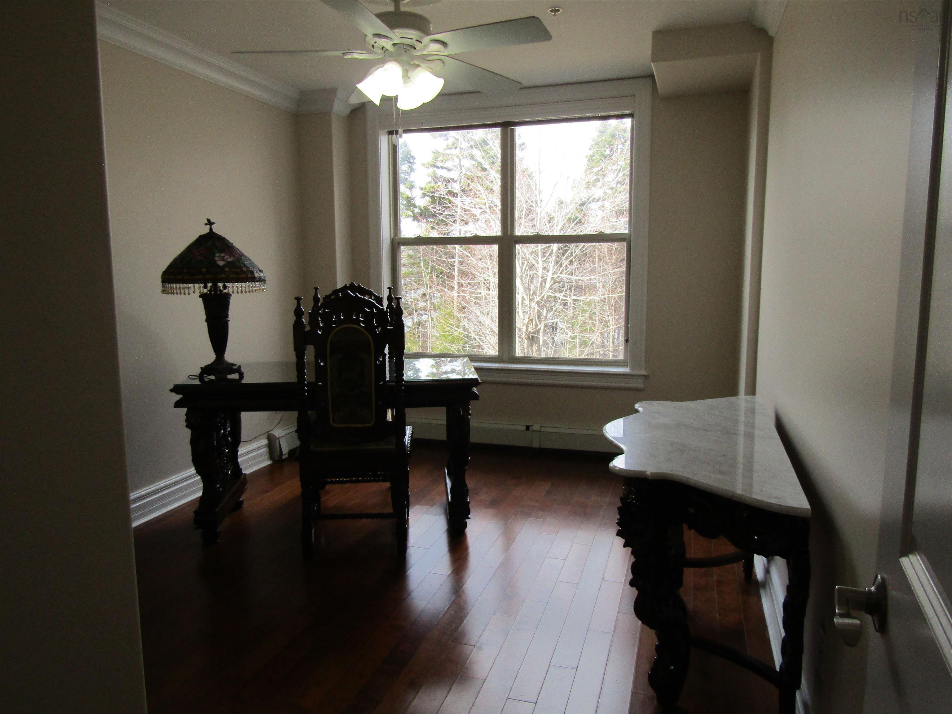 View image 21