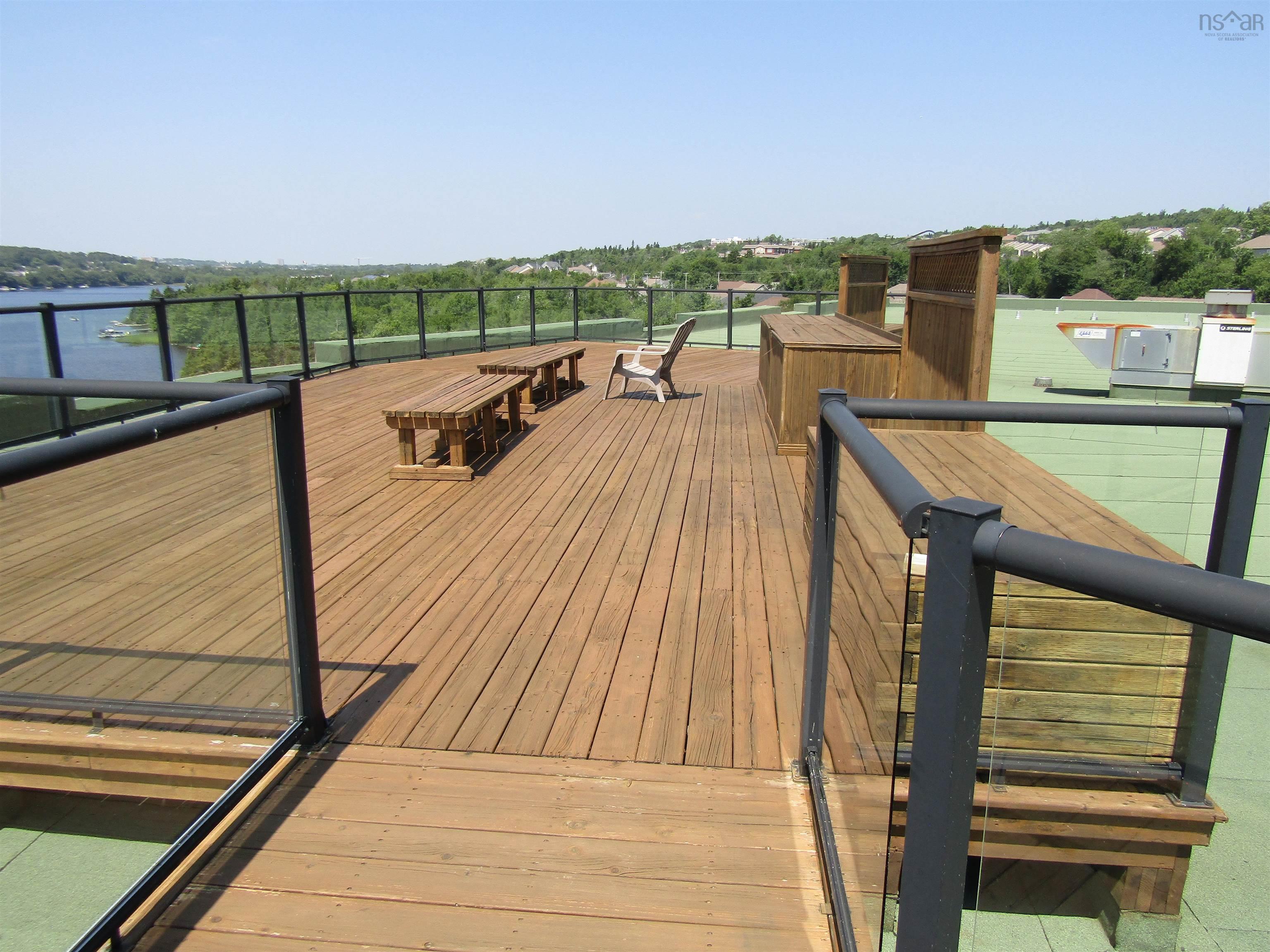 View image 3