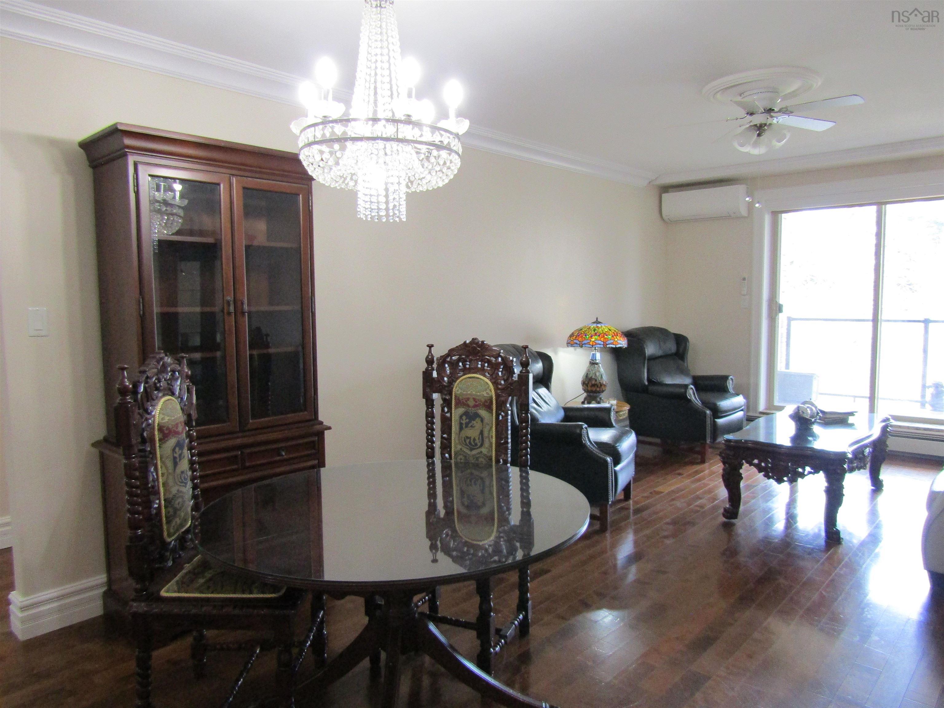 View image 4