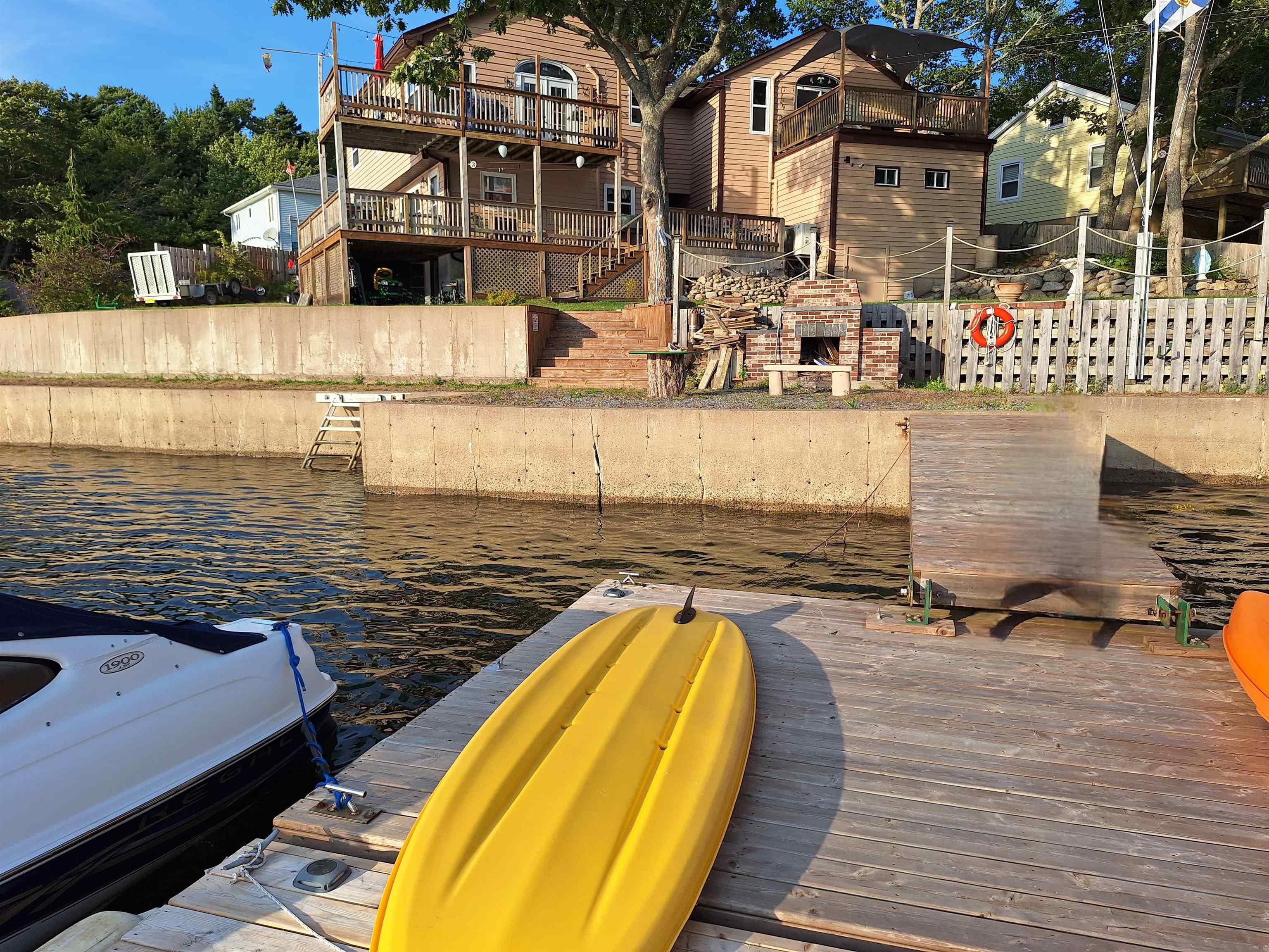 Thumbnail image for 149 Todds Island Road MLS<sup>®</sup> 202606551