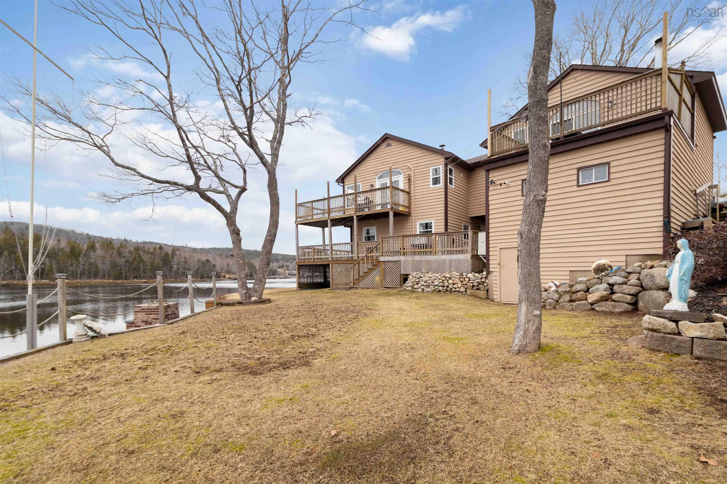 View image 10