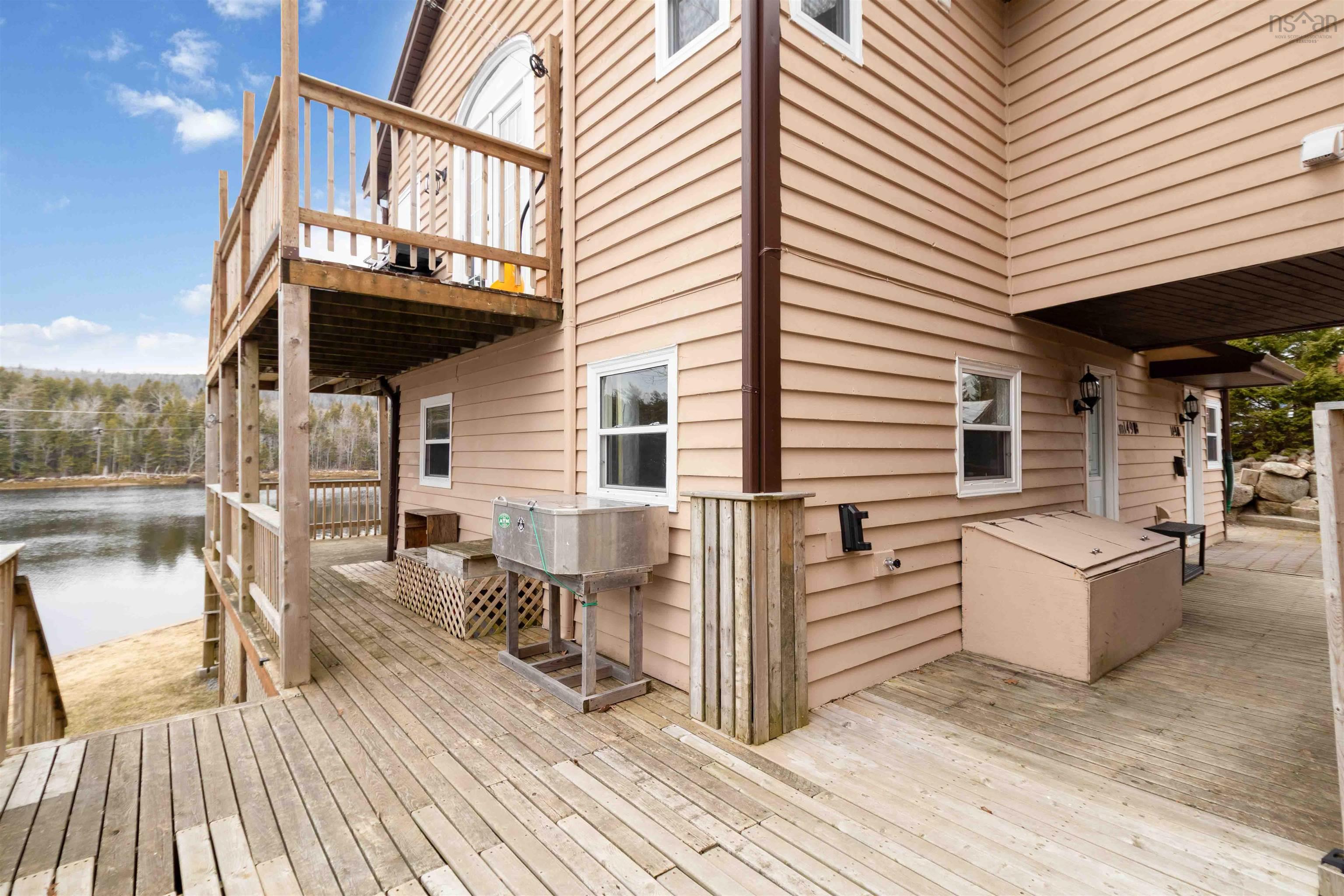 View image 11