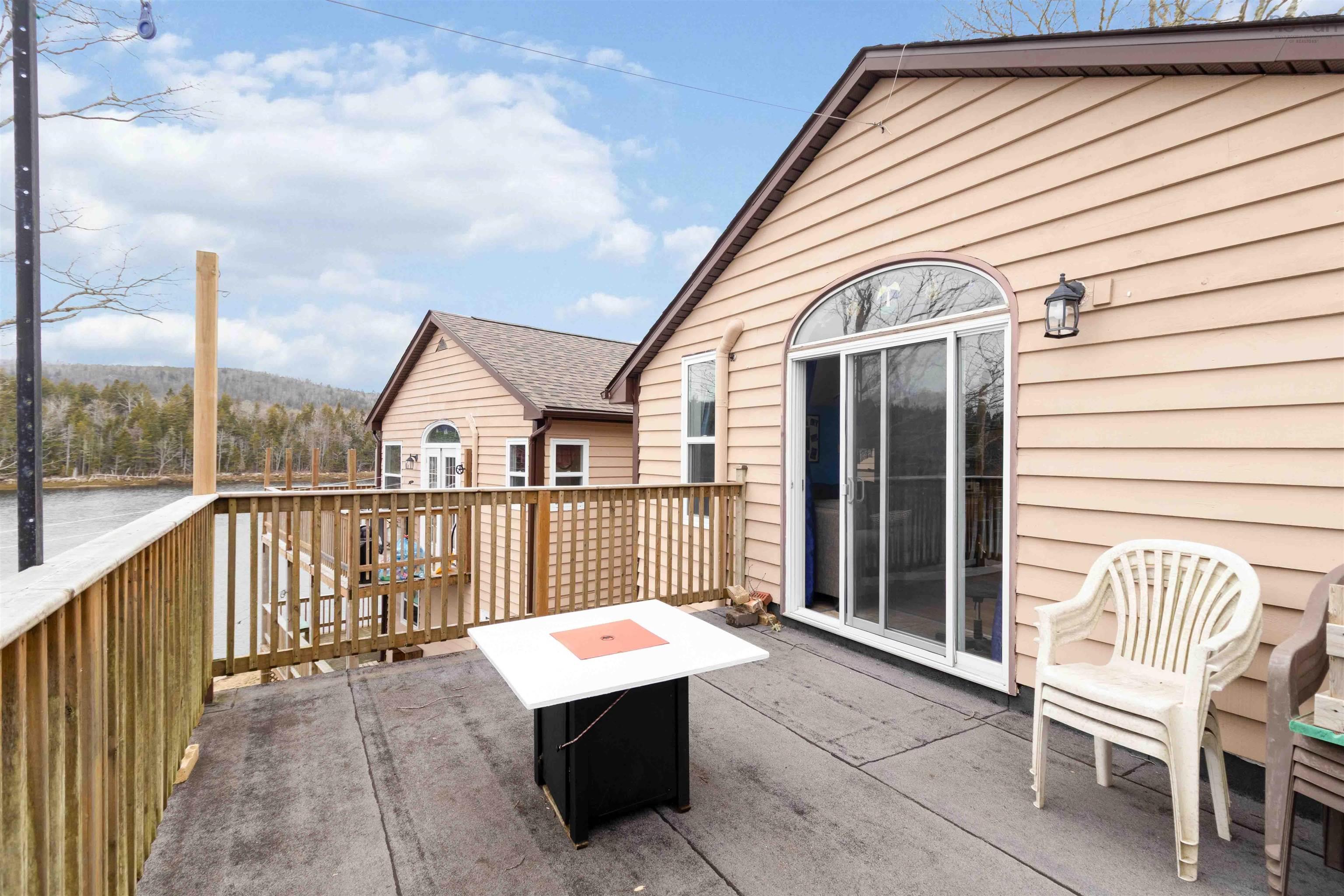 View image 12