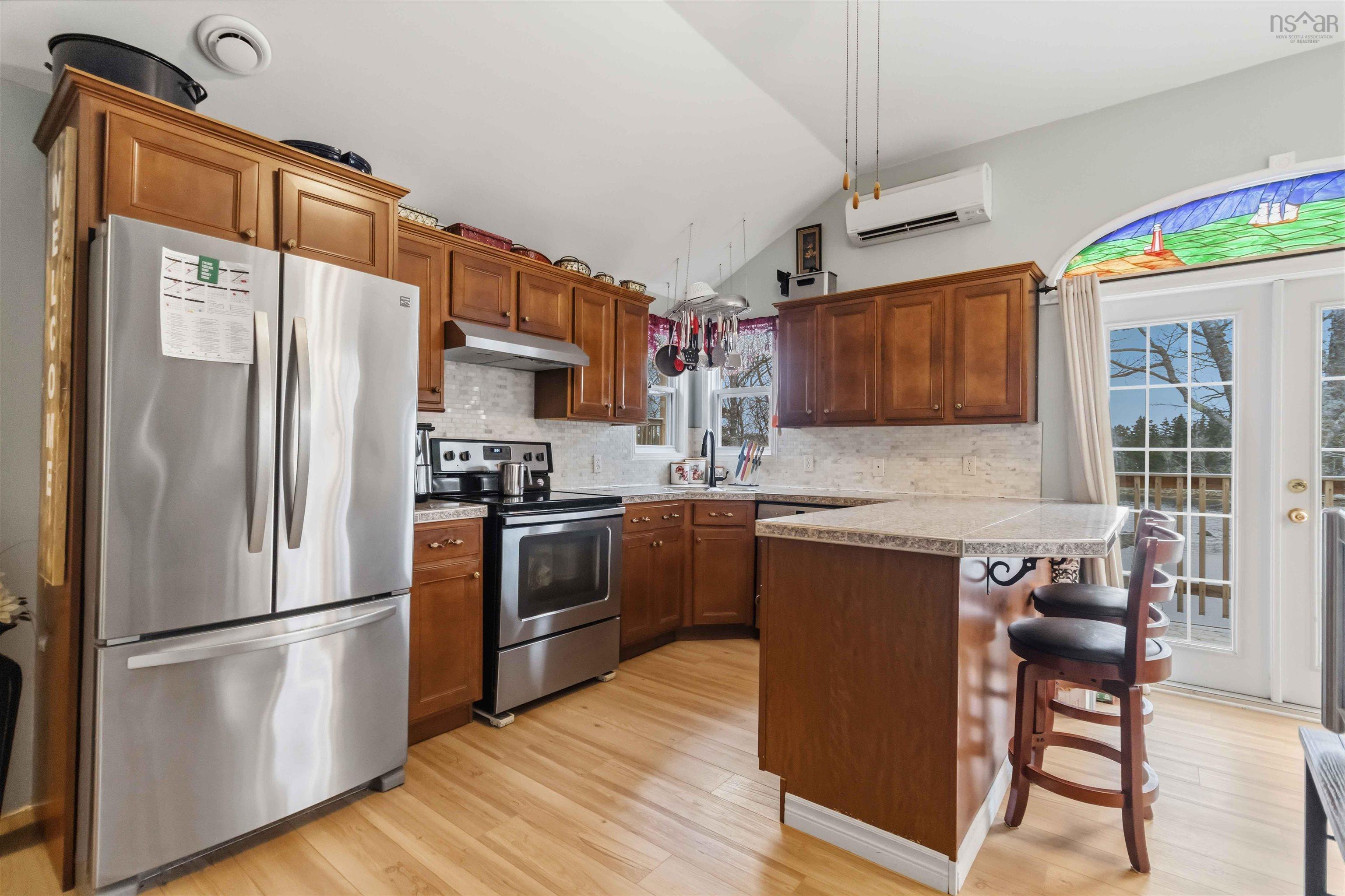 View image 17