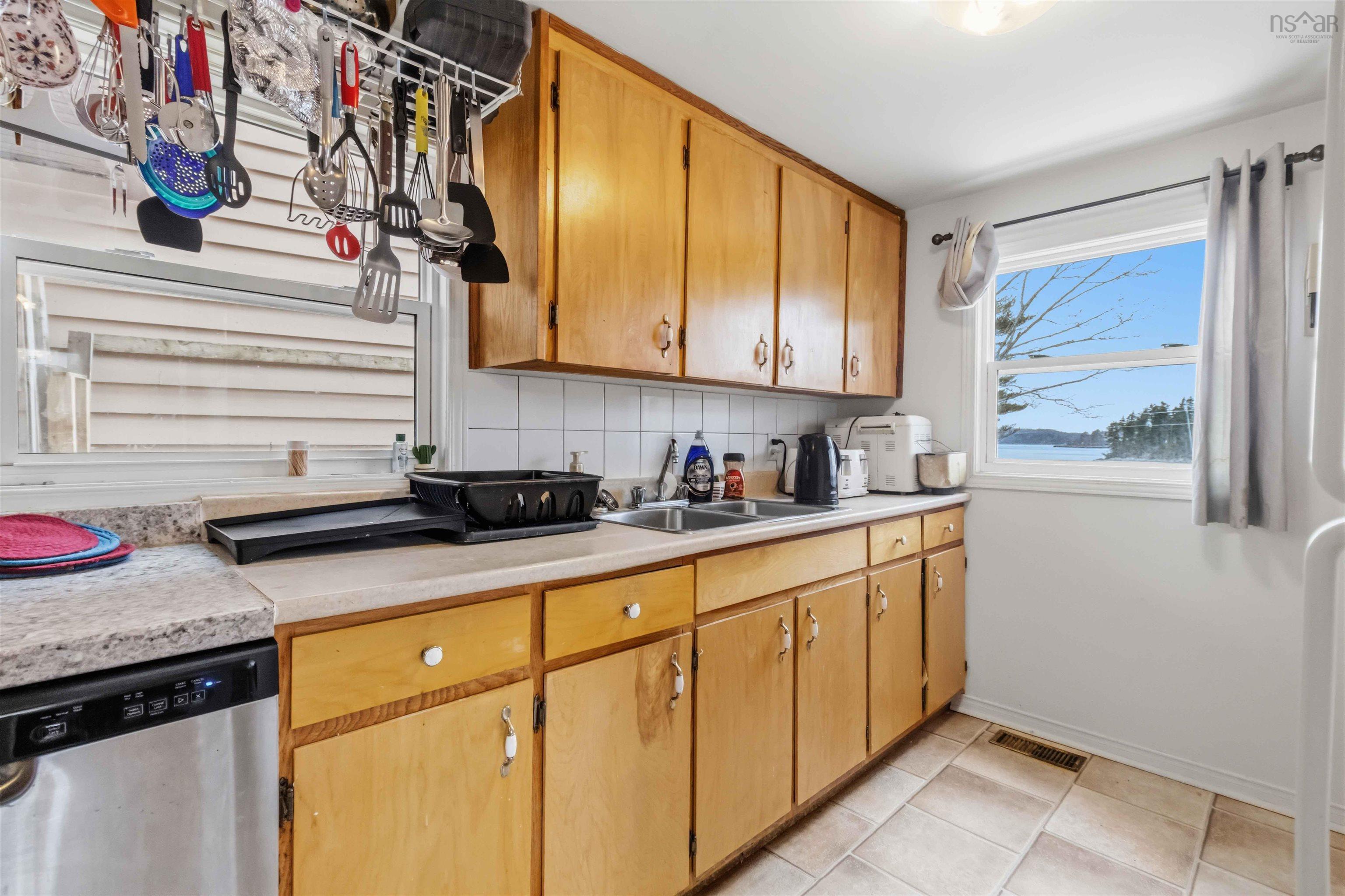 View image 31