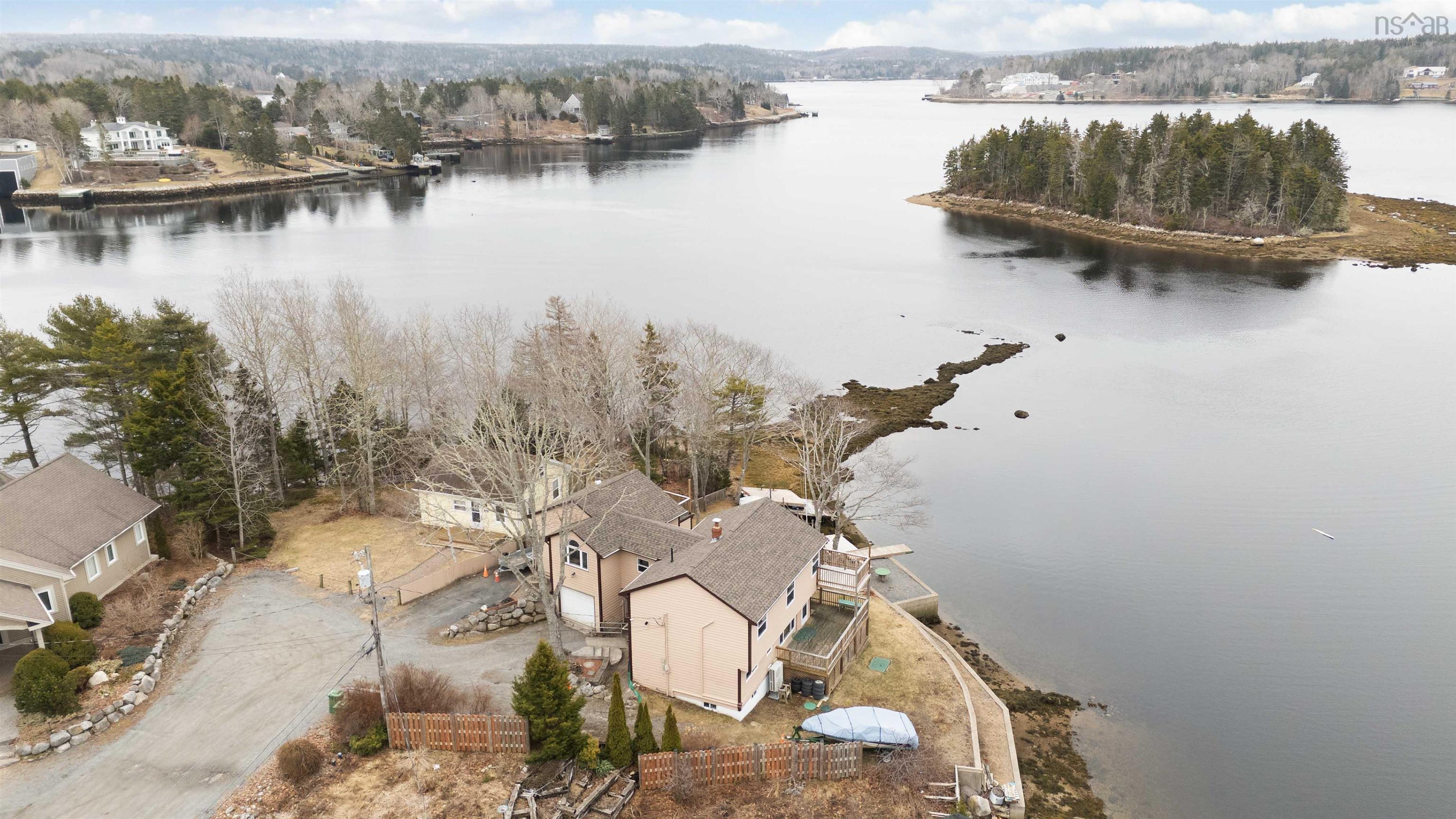 View image 41