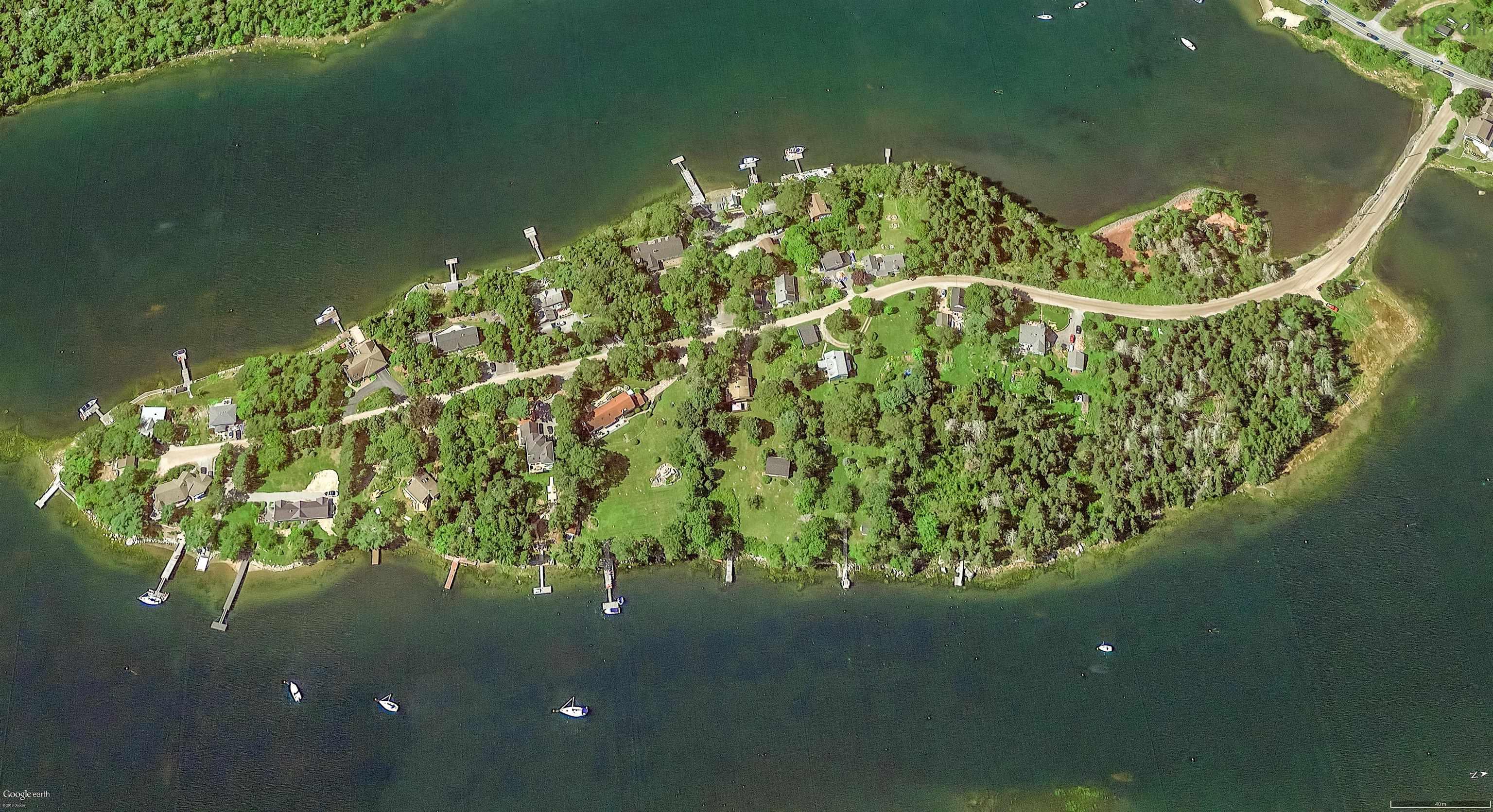 View image 6