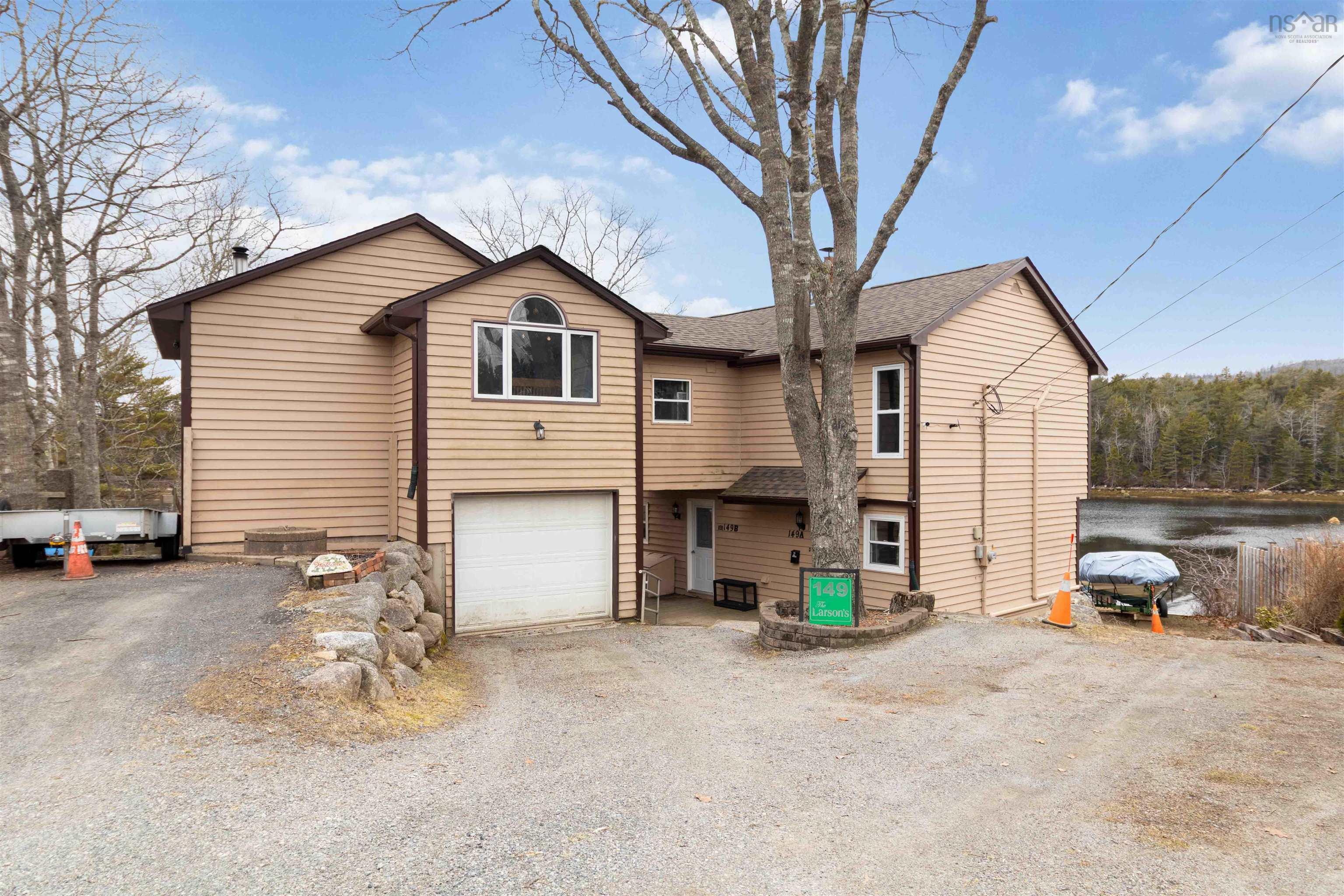 View image 8