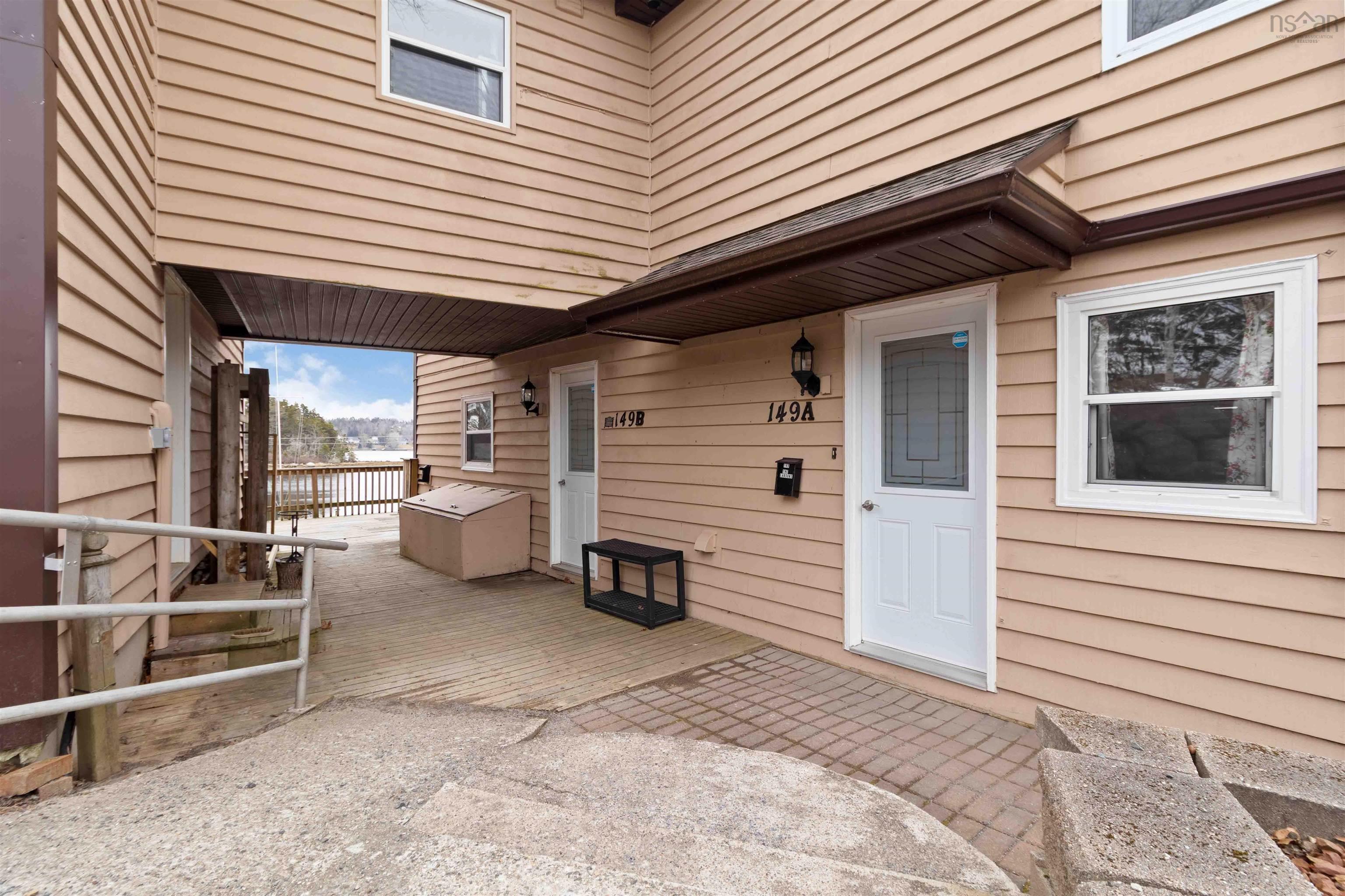 View image 9