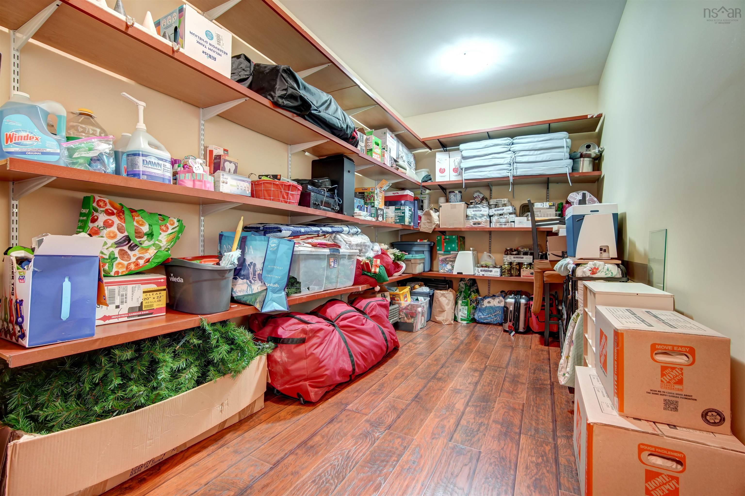 View image 39