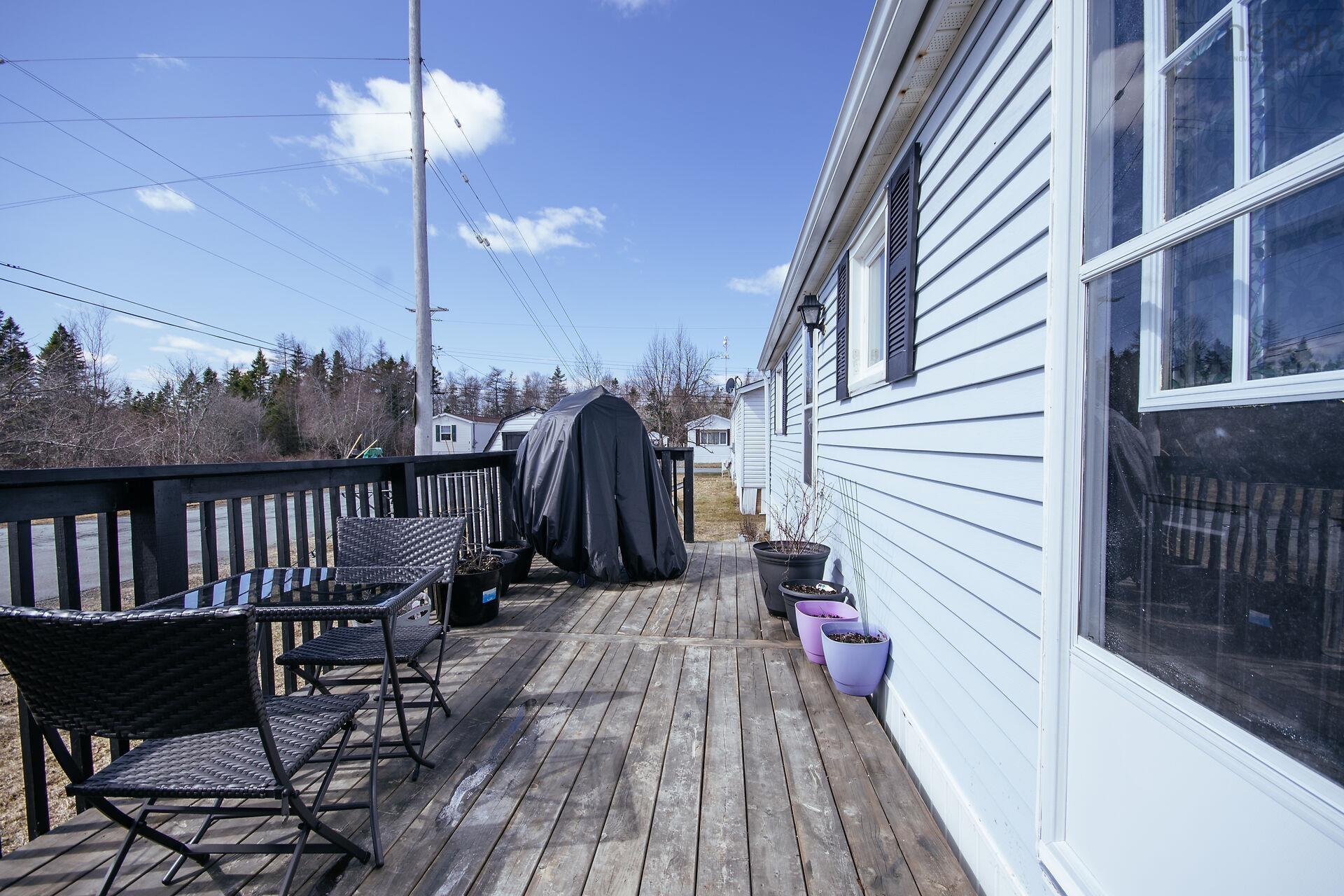 View image 10