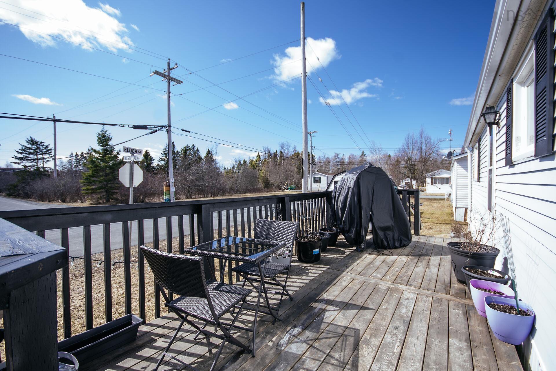 View image 11