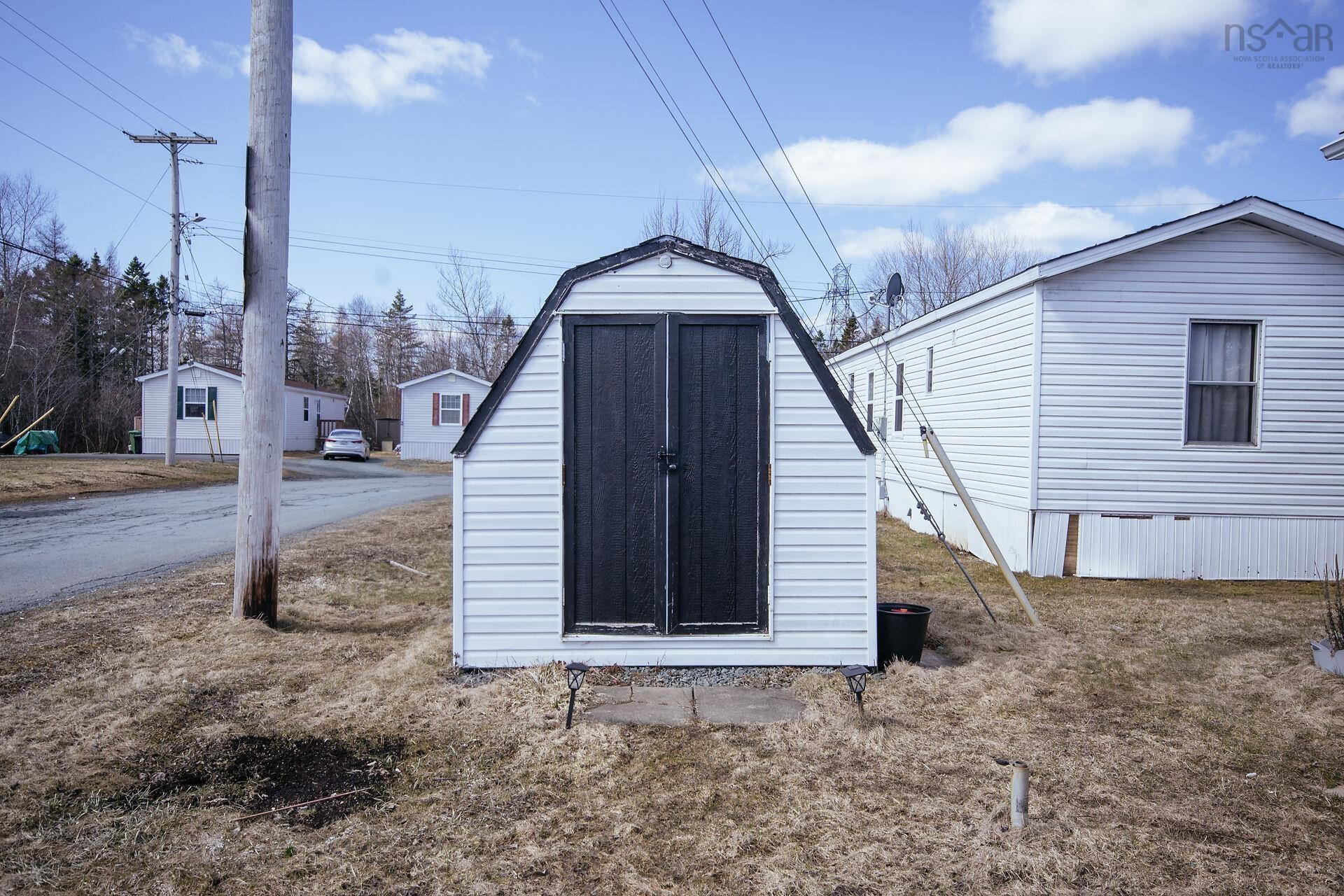 View image 14
