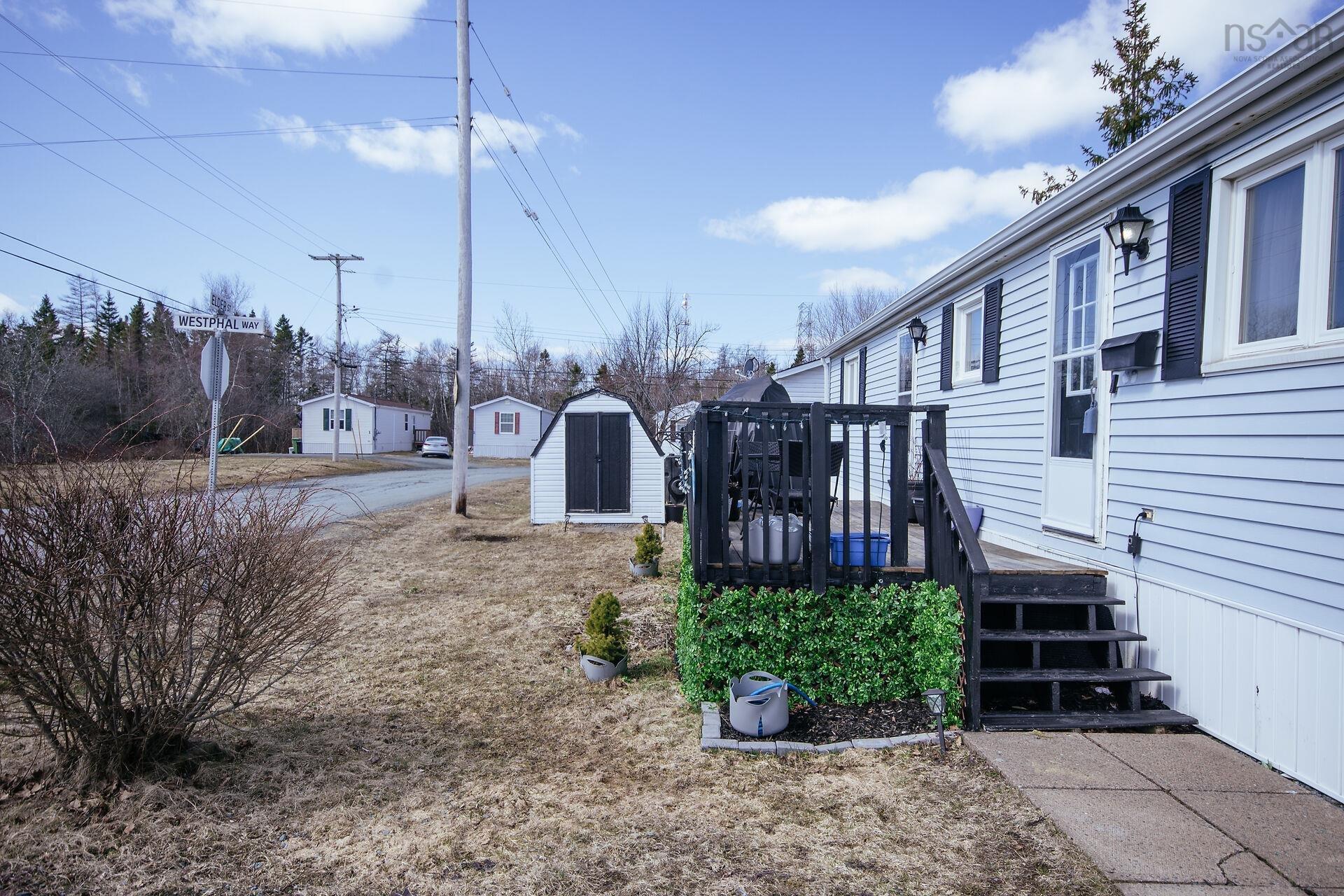 View image 6