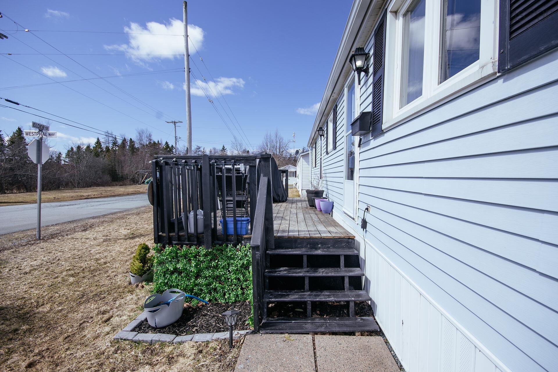 View image 8